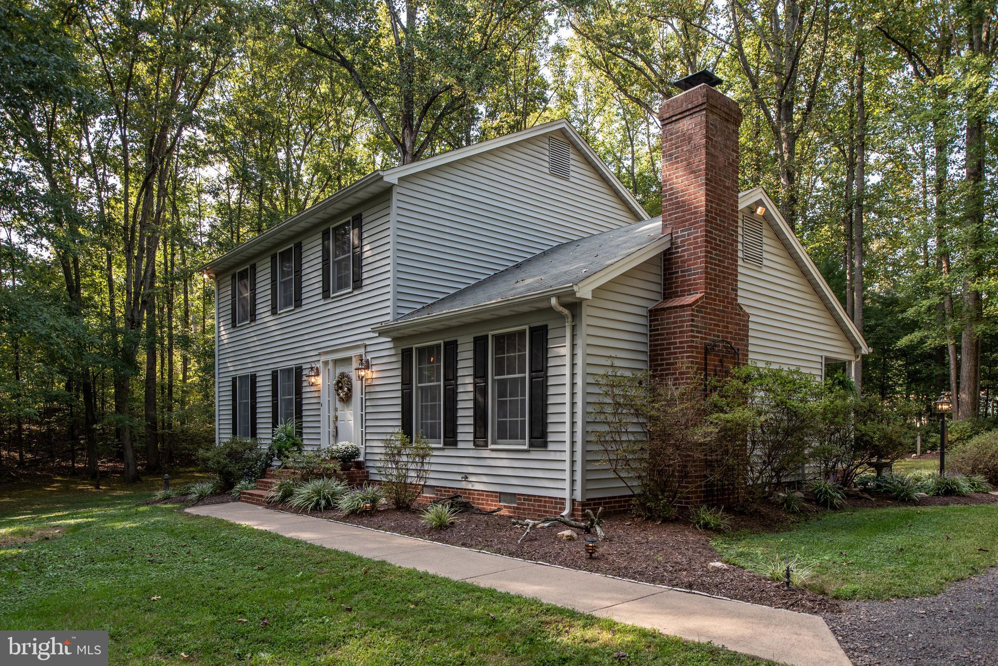 MALVERN OF MADISON - Residential