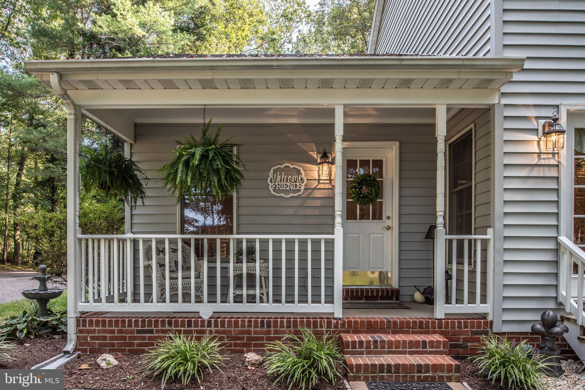 MALVERN OF MADISON - Residential