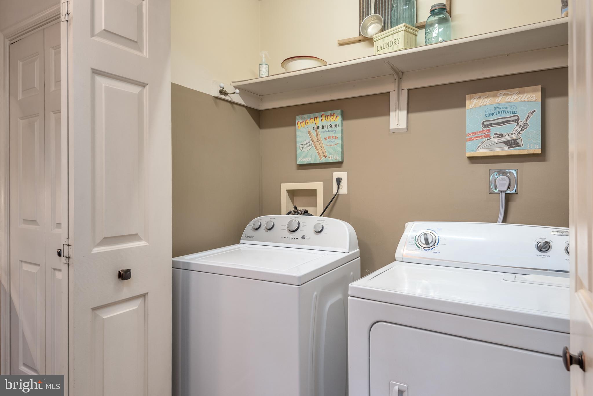 MALVERN OF MADISON - Residential