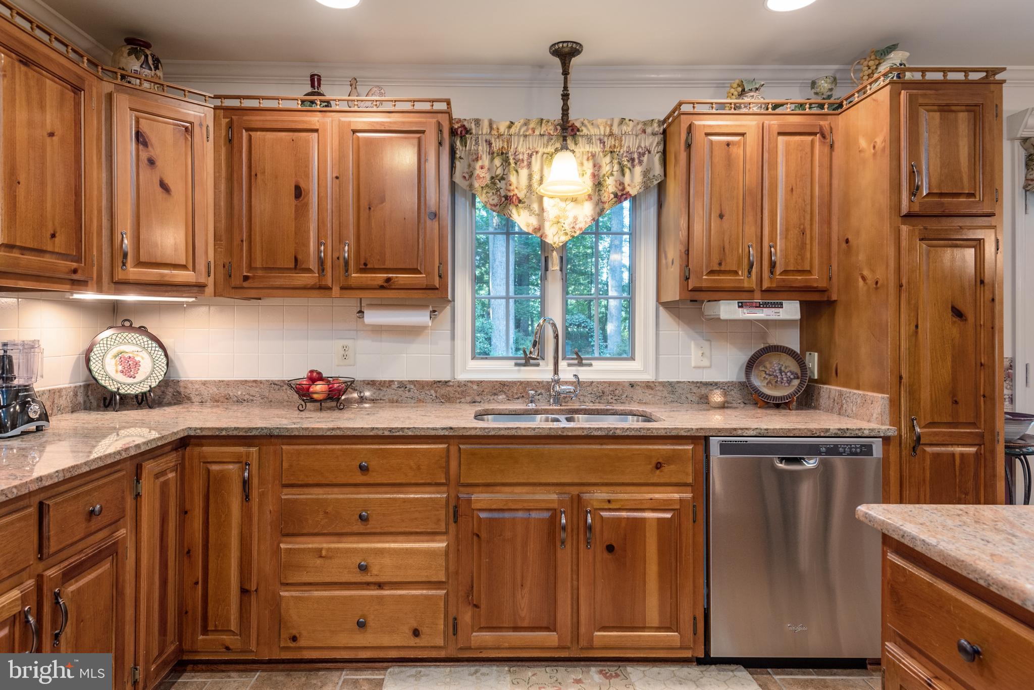 MALVERN OF MADISON - Residential