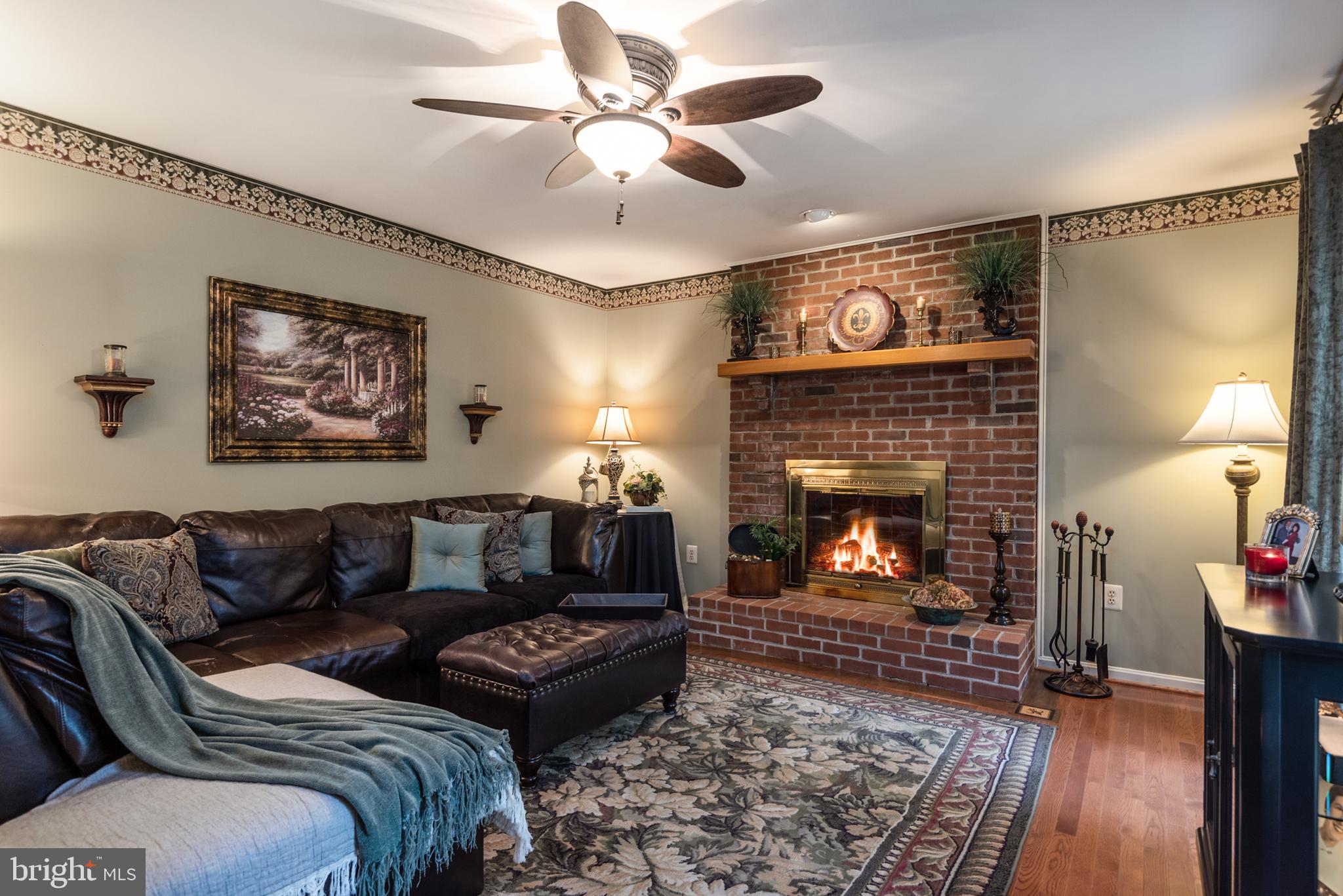 MALVERN OF MADISON - Residential