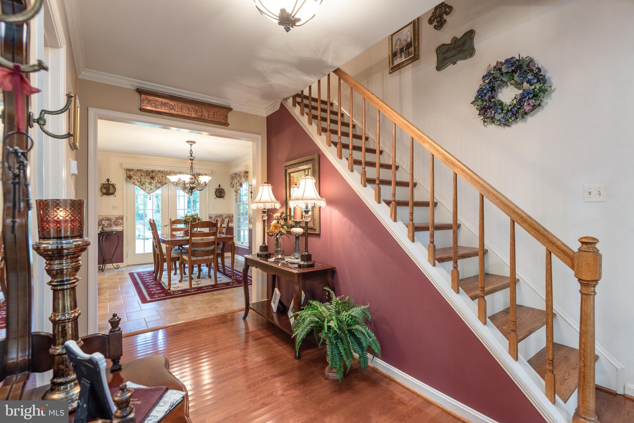 MALVERN OF MADISON - Residential