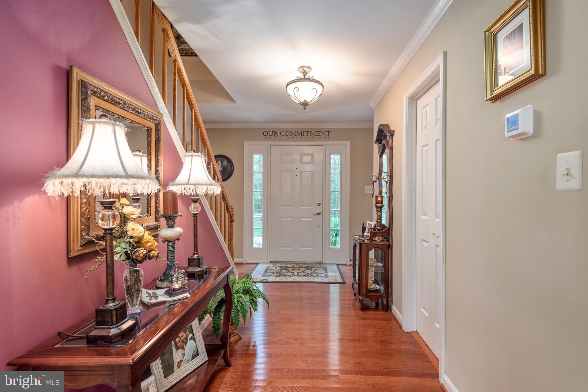 MALVERN OF MADISON - Residential