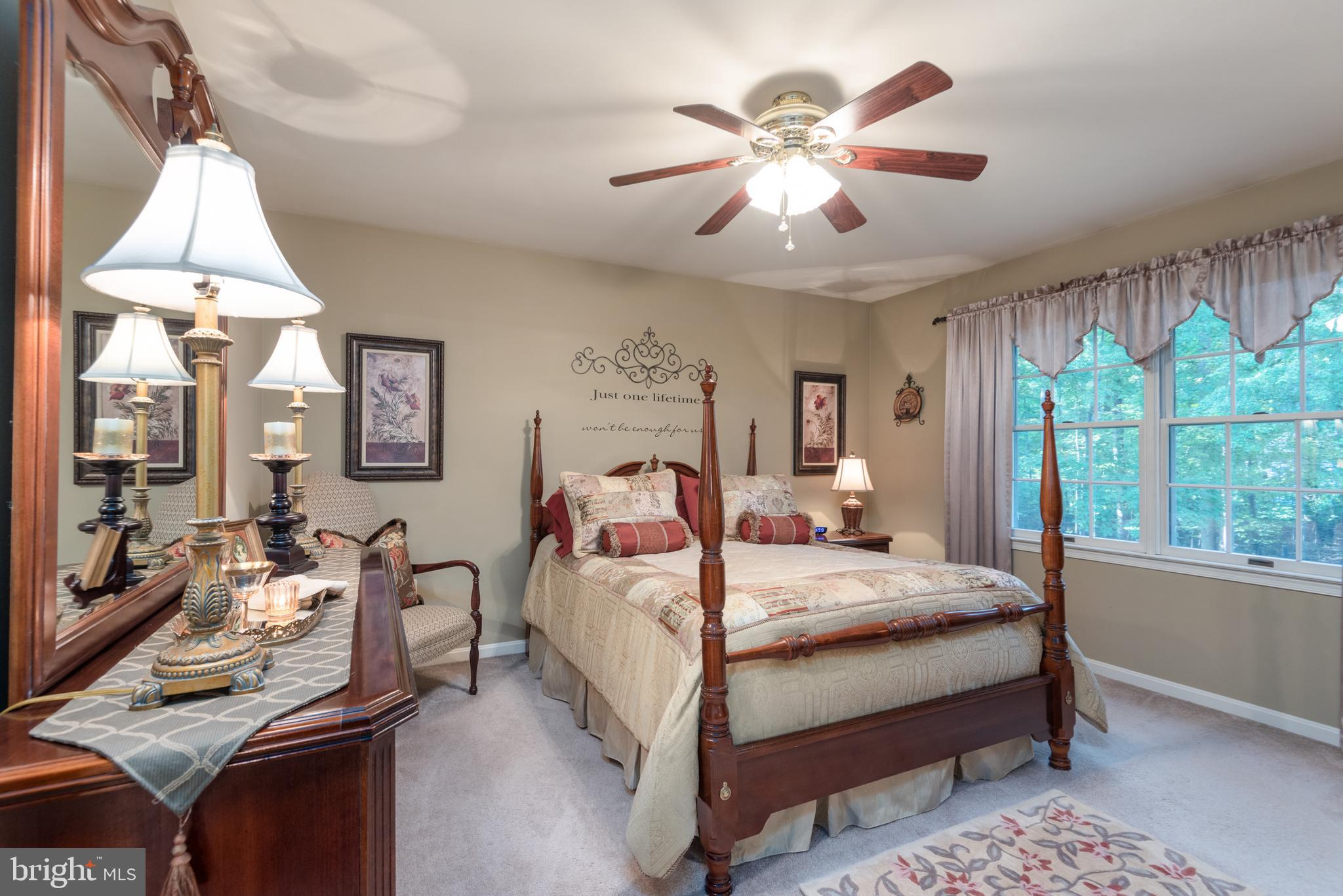 MALVERN OF MADISON - Residential