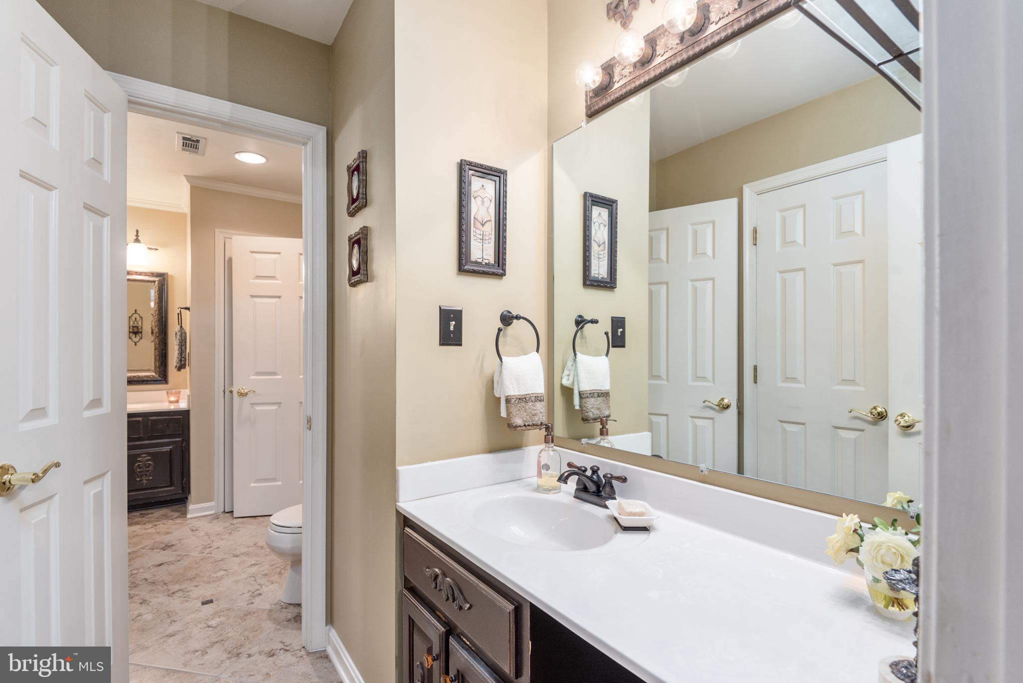 MALVERN OF MADISON - Residential