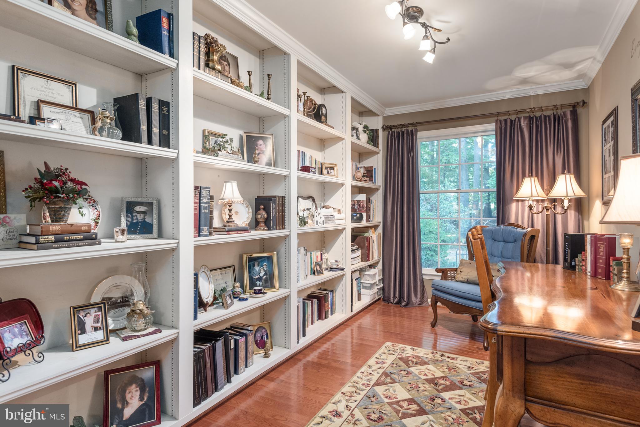 MALVERN OF MADISON - Residential