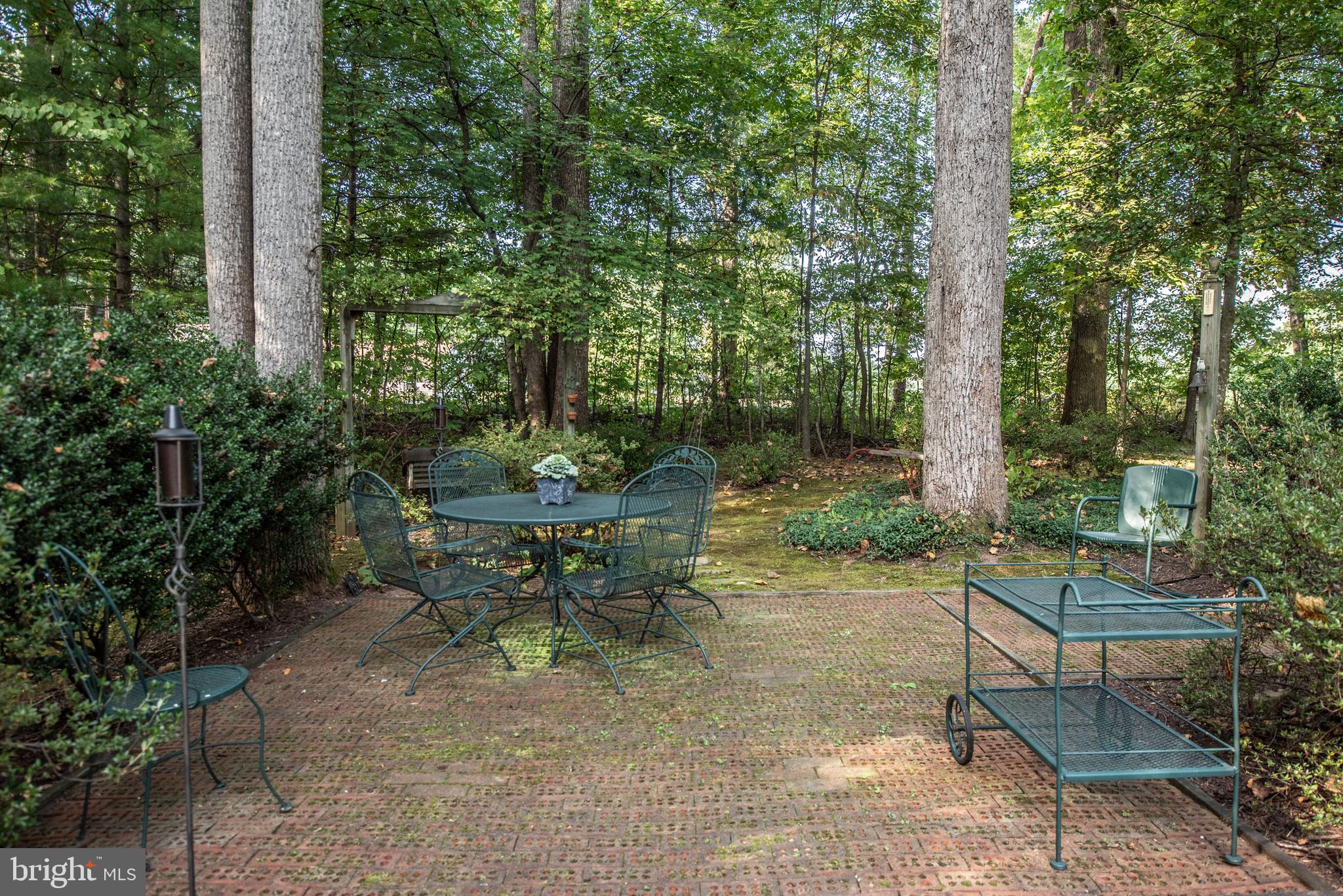 MALVERN OF MADISON - Residential