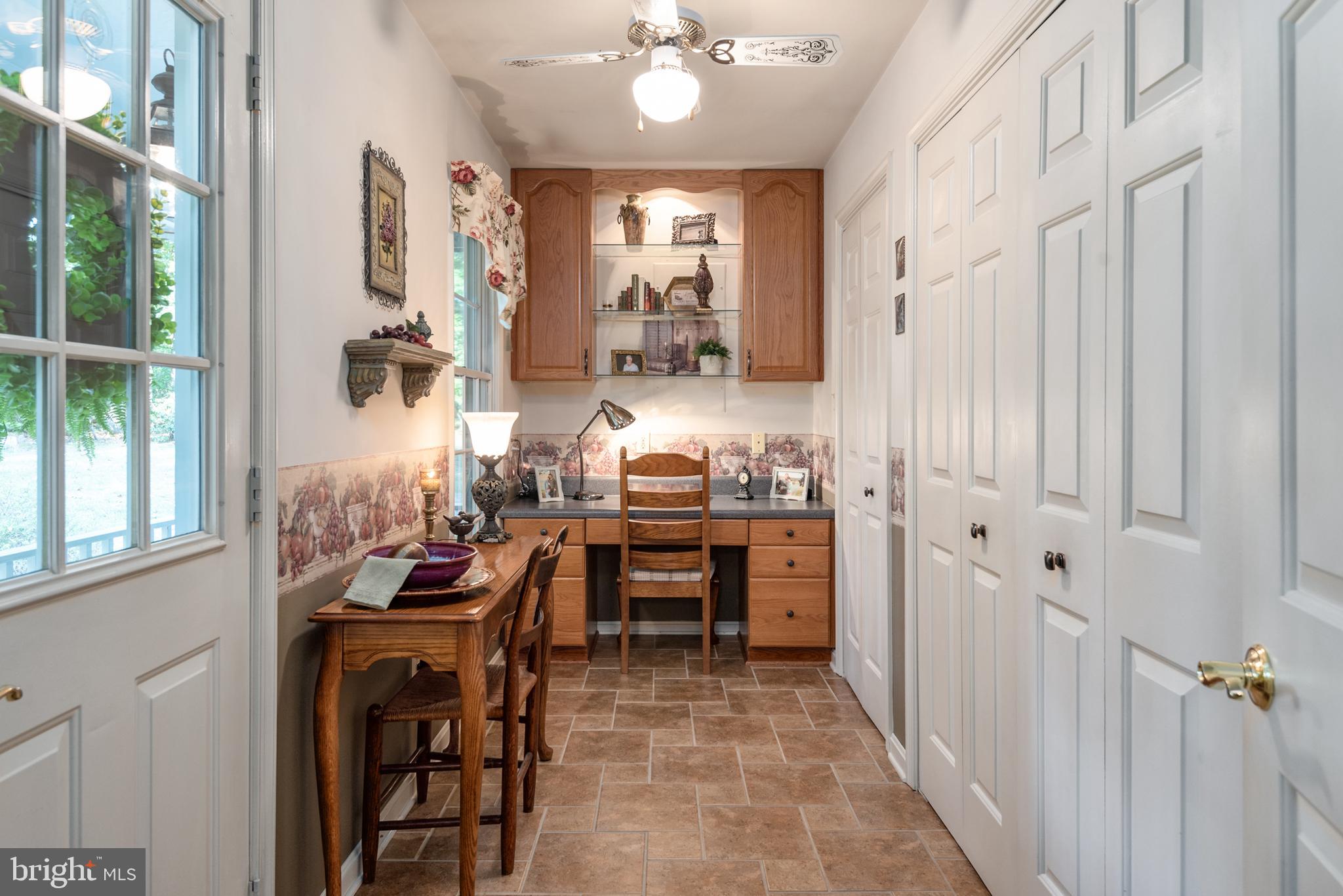 MALVERN OF MADISON - Residential