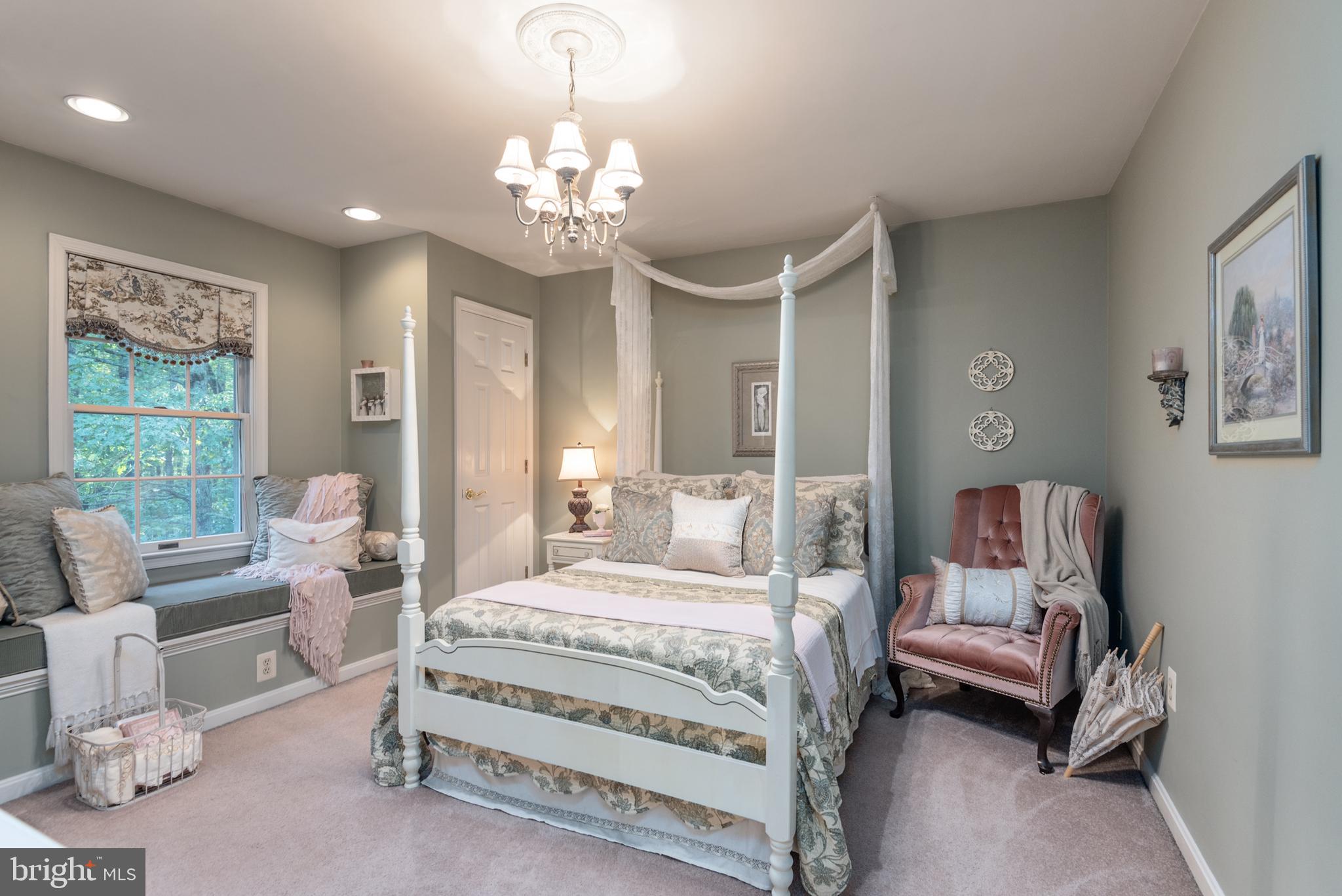 MALVERN OF MADISON - Residential