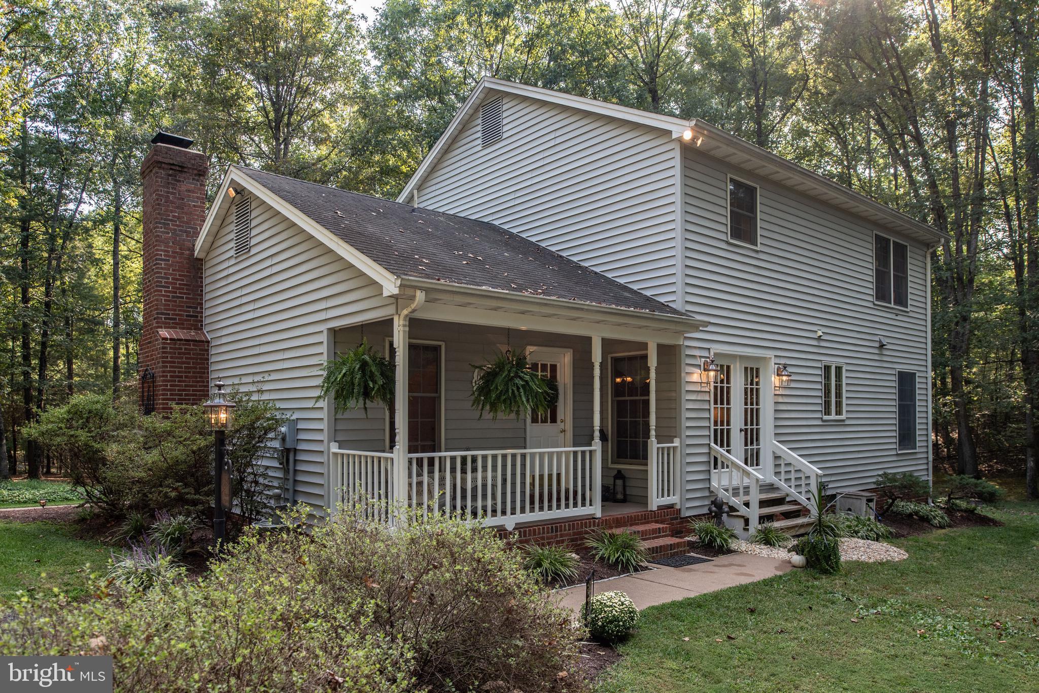 MALVERN OF MADISON - Residential