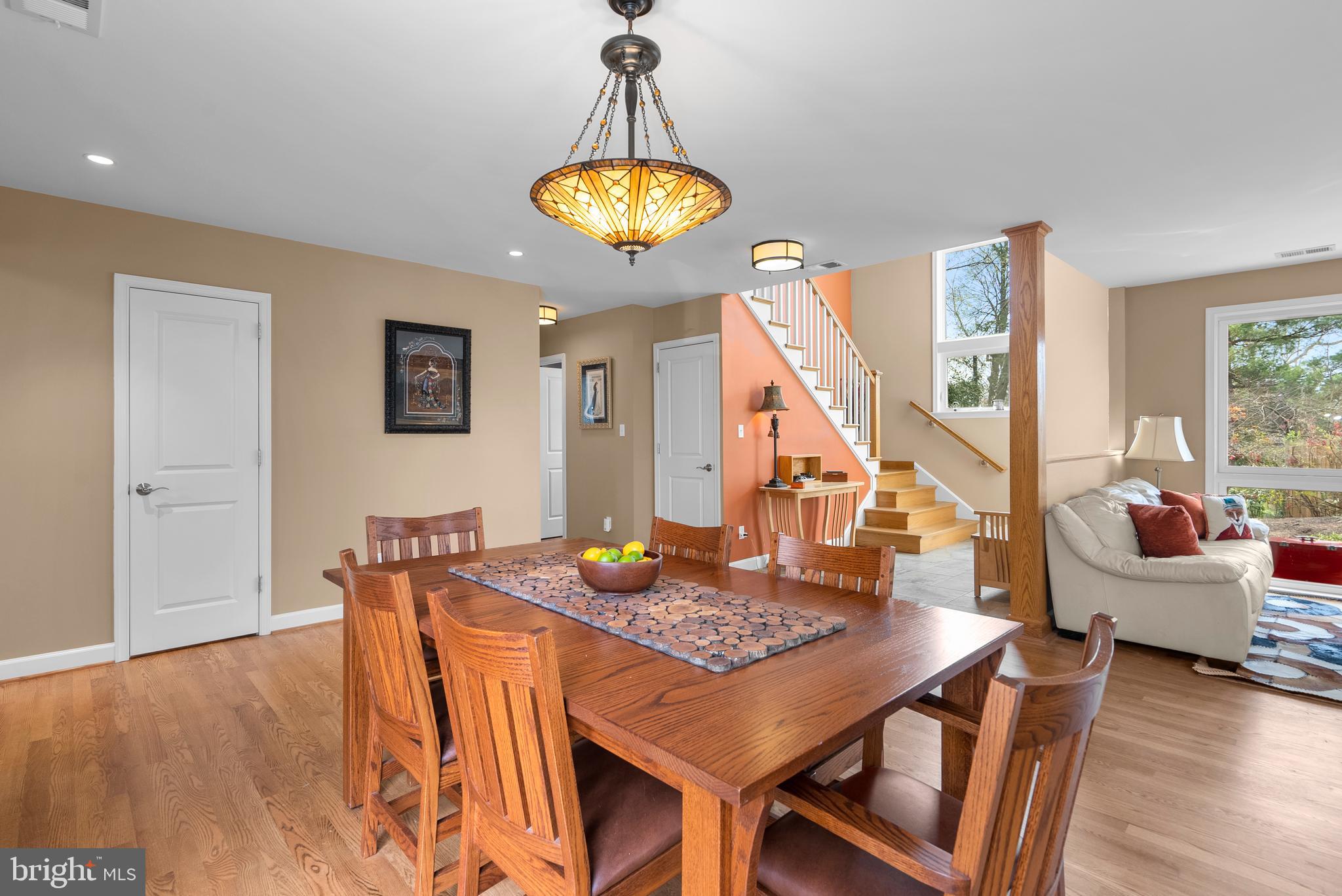 BANNOCKBURN - Residential