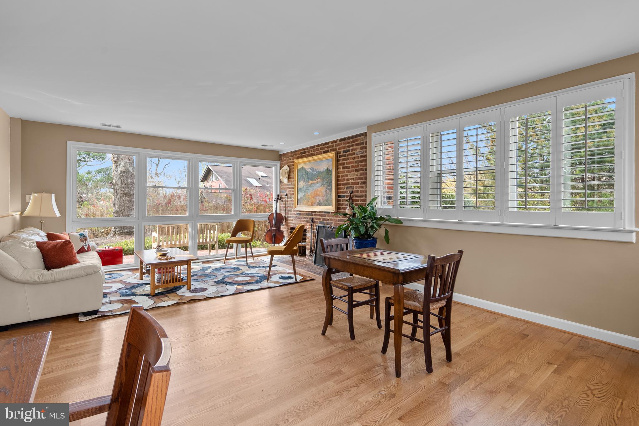 BANNOCKBURN - Residential