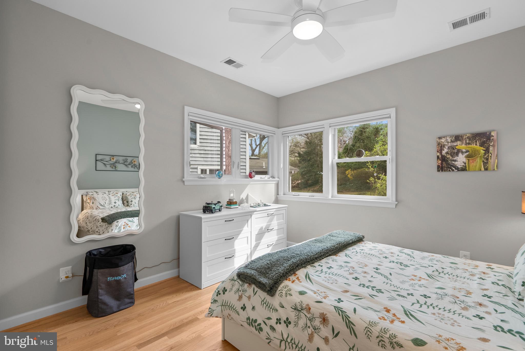 BANNOCKBURN - Residential