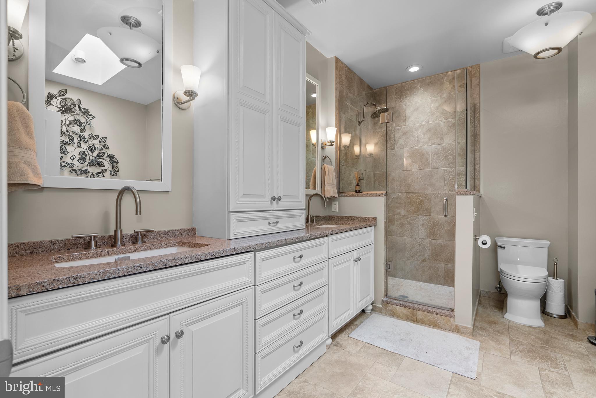 BANNOCKBURN - Residential