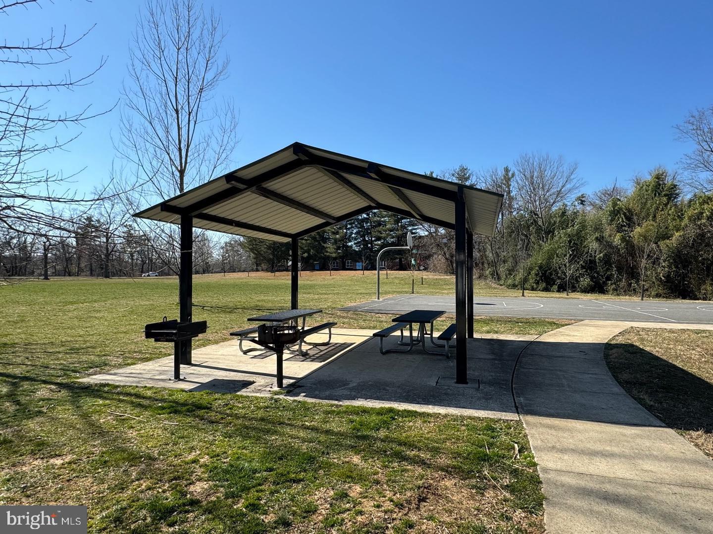 BANNOCKBURN - Residential