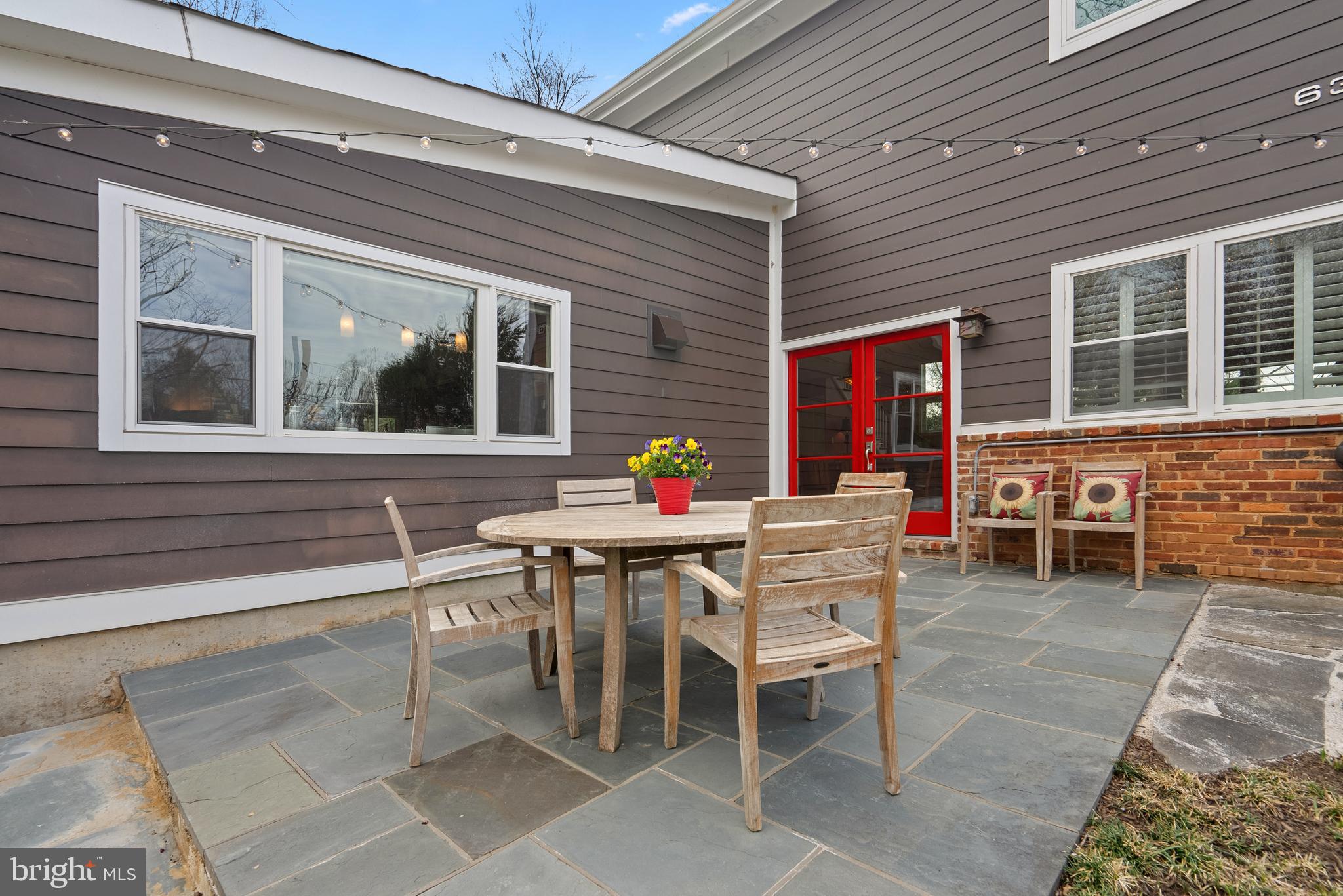 BANNOCKBURN - Residential