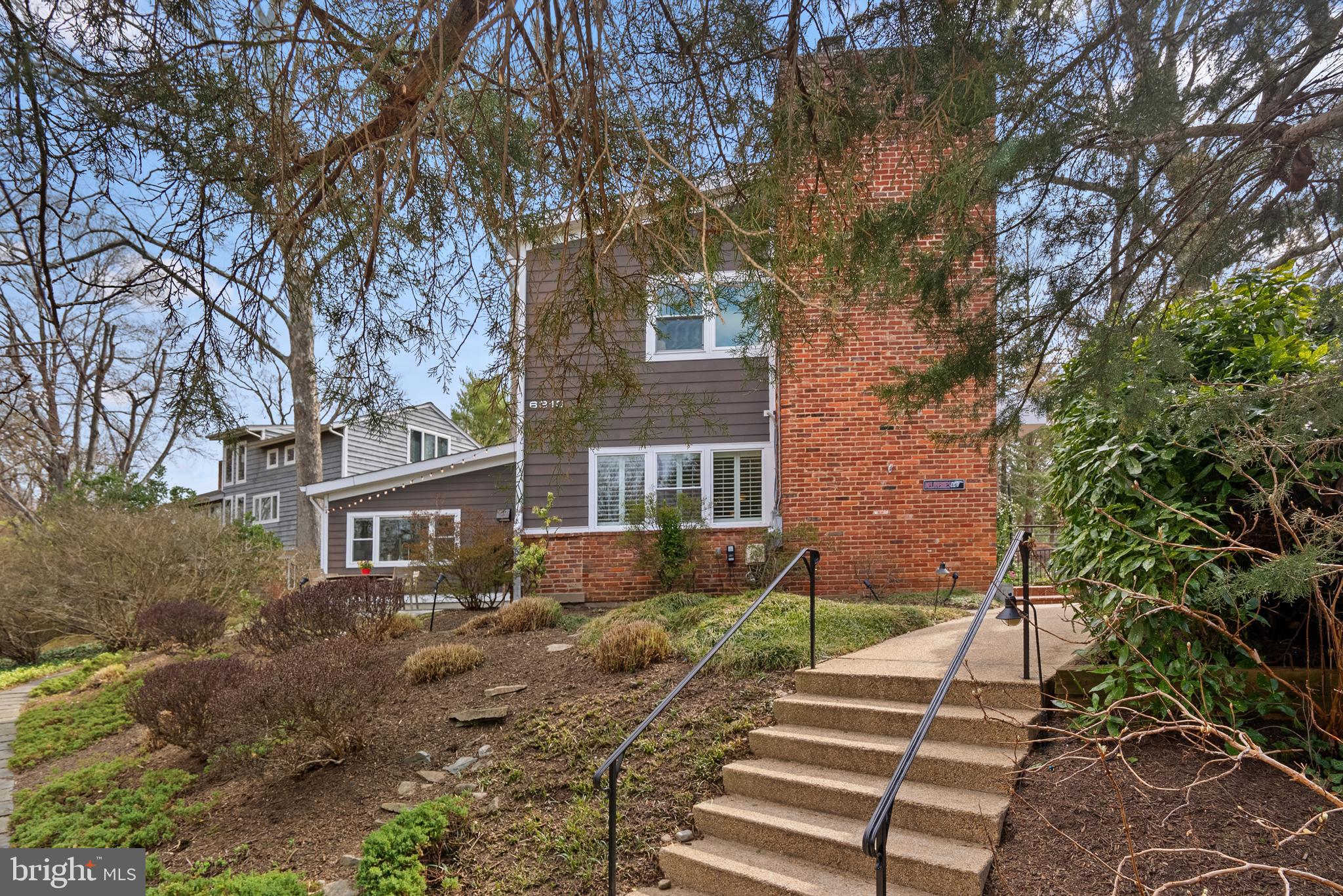 BANNOCKBURN - Residential