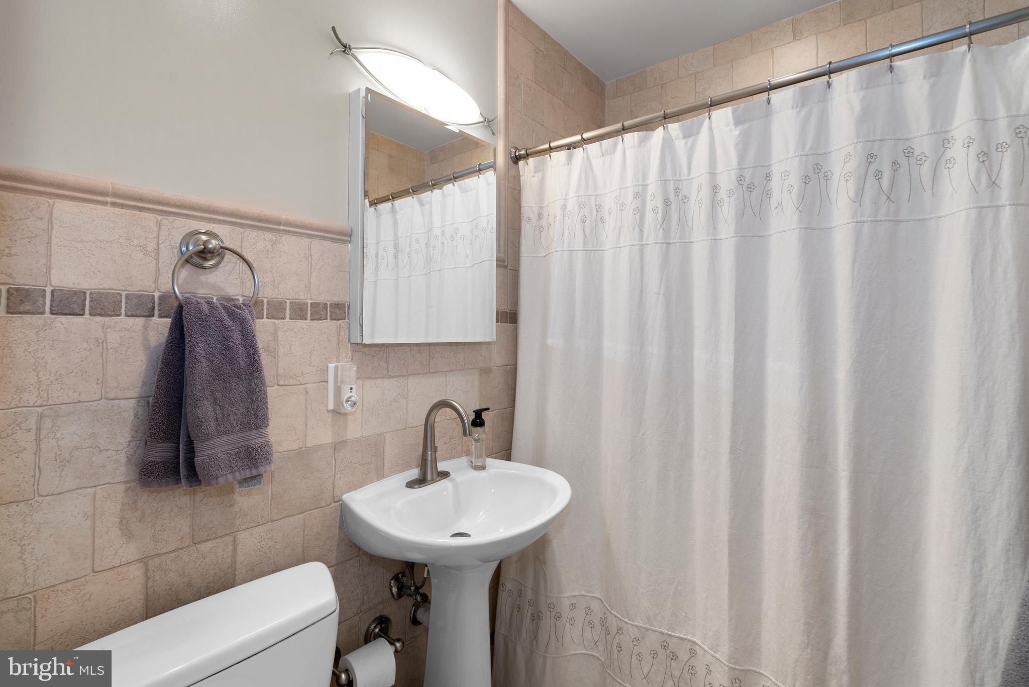 BANNOCKBURN - Residential