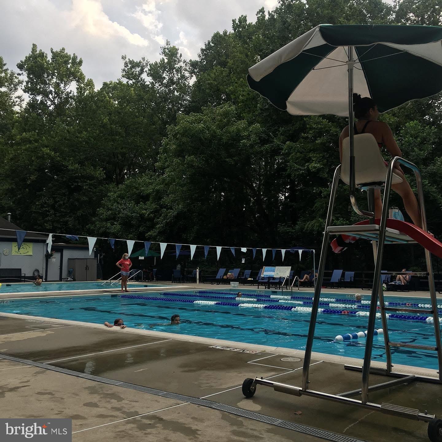 BANNOCKBURN - Residential