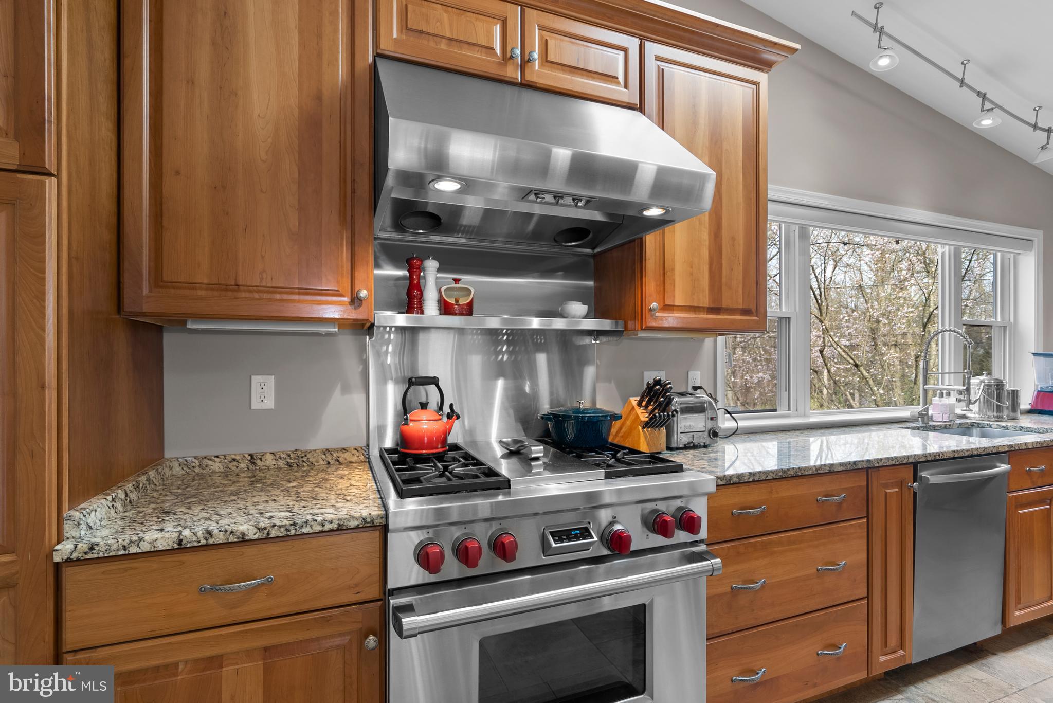 BANNOCKBURN - Residential