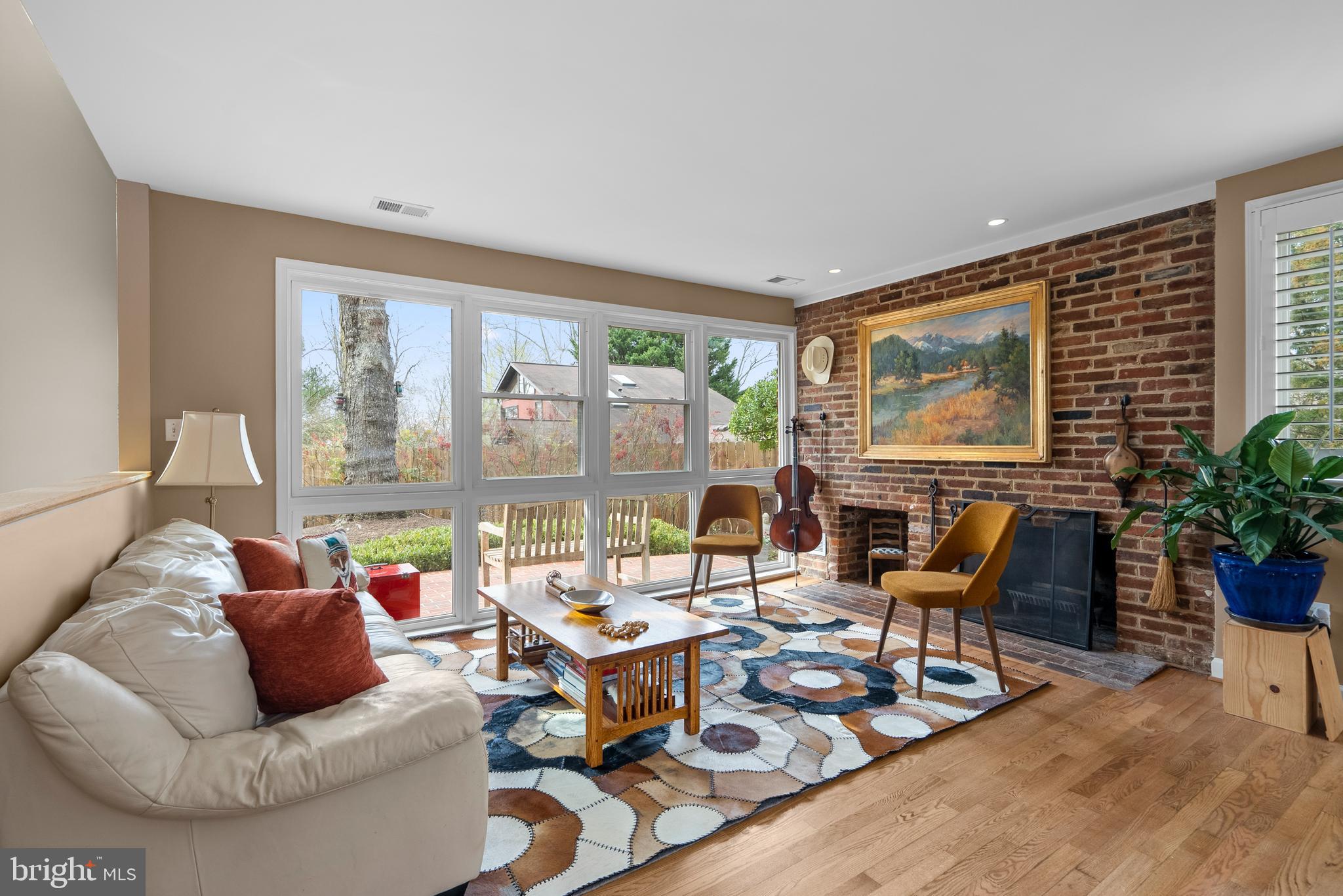 BANNOCKBURN - Residential