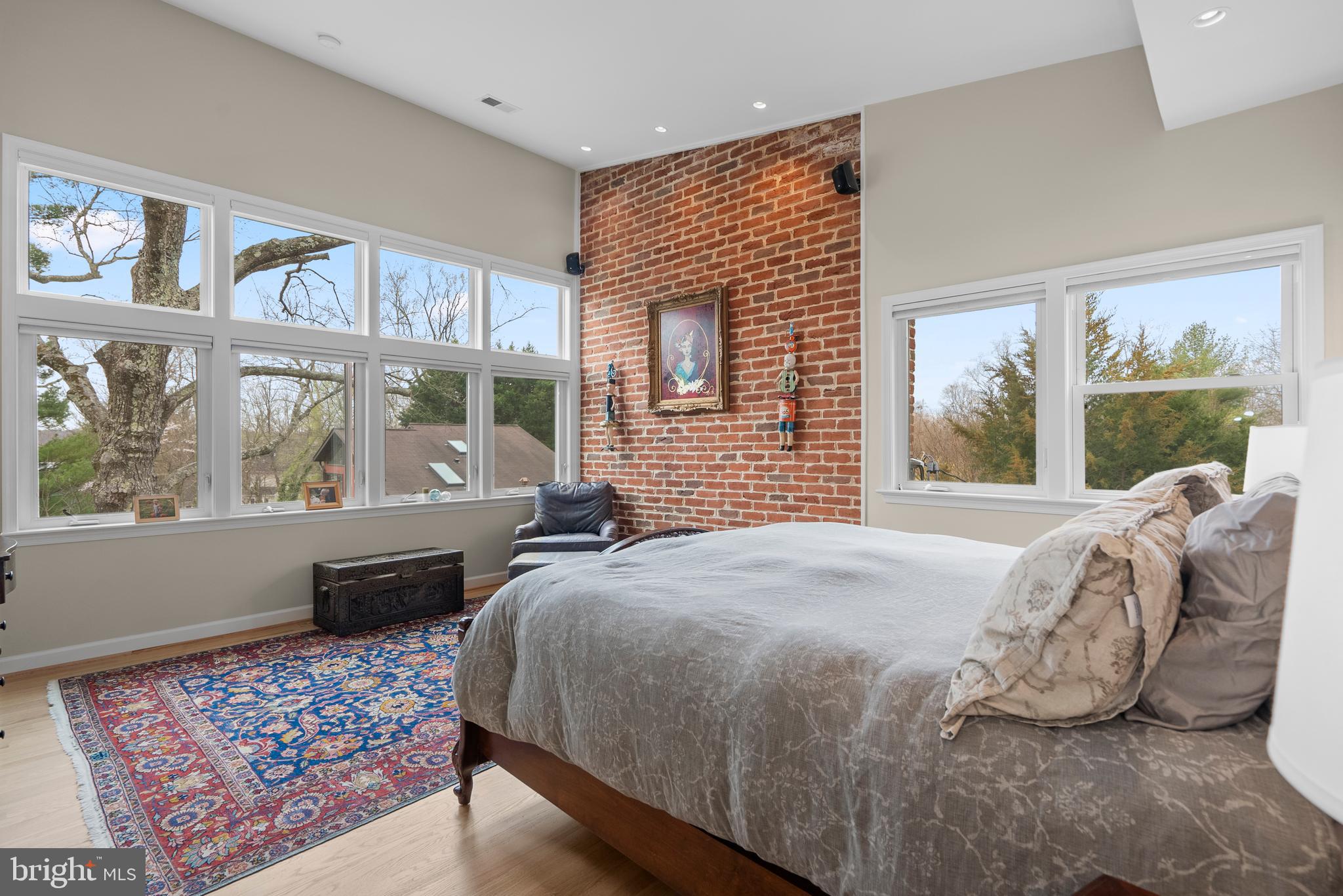 BANNOCKBURN - Residential