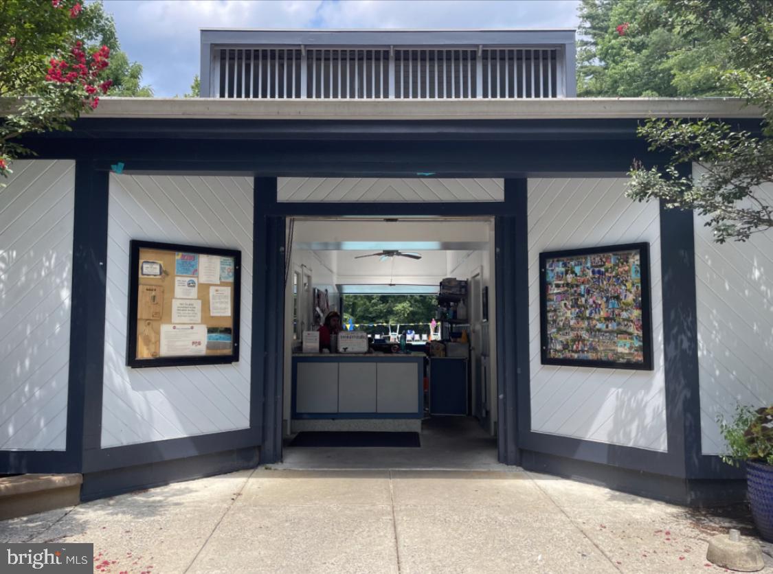 BANNOCKBURN - Residential