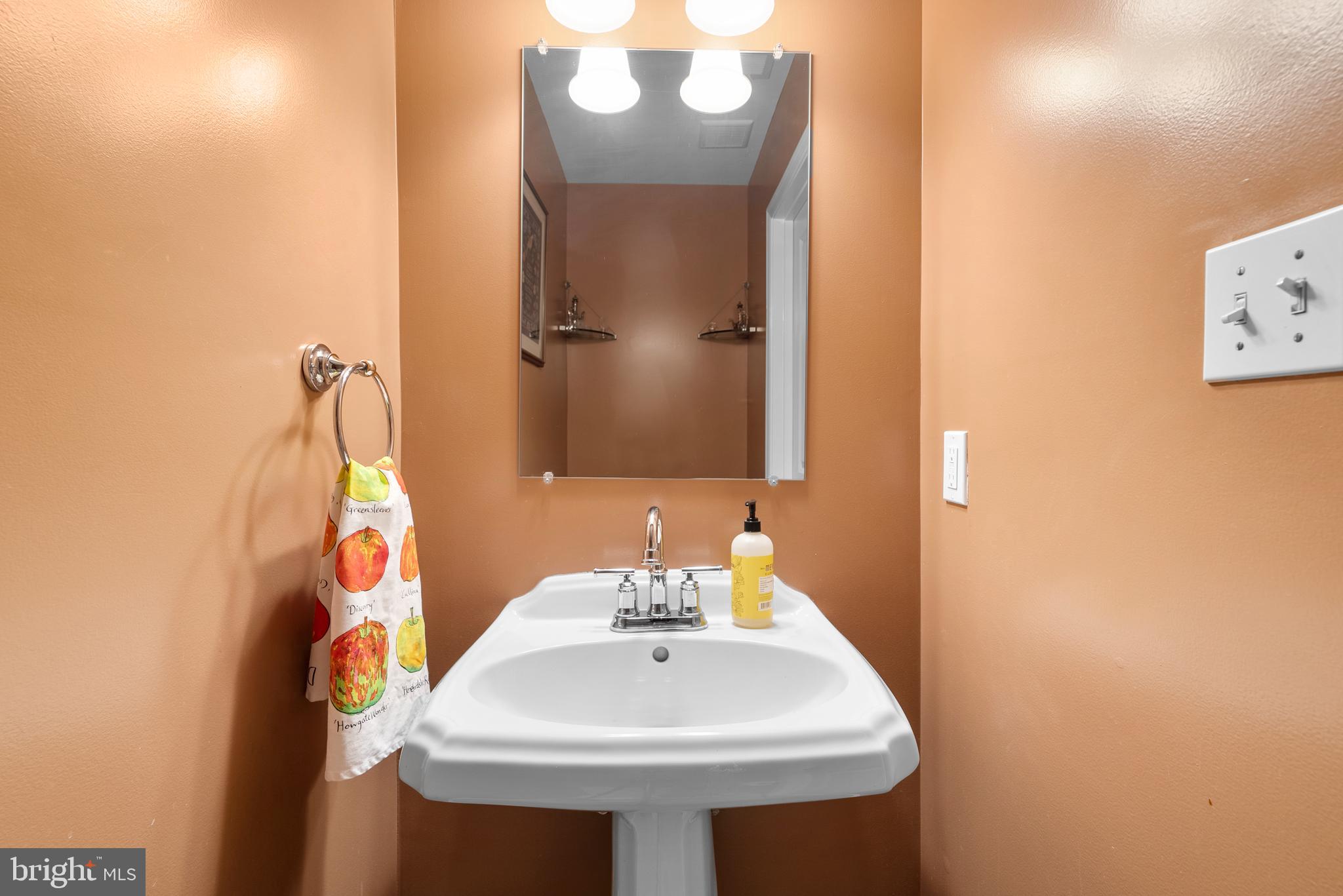 BANNOCKBURN - Residential