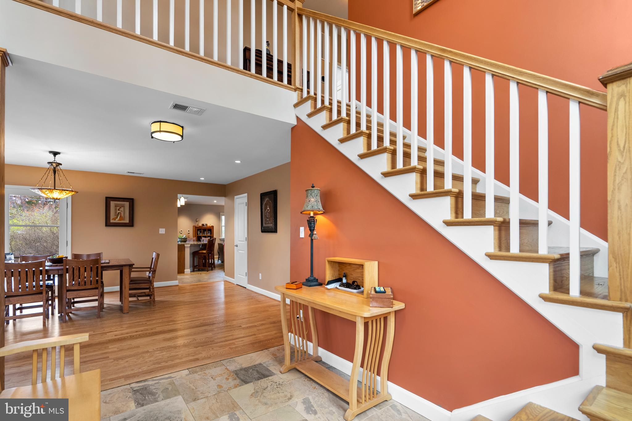 BANNOCKBURN - Residential