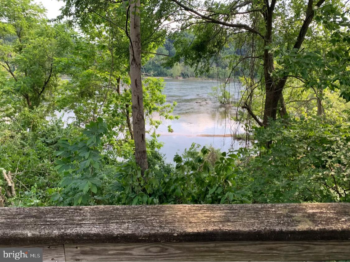 BANNOCKBURN - Residential