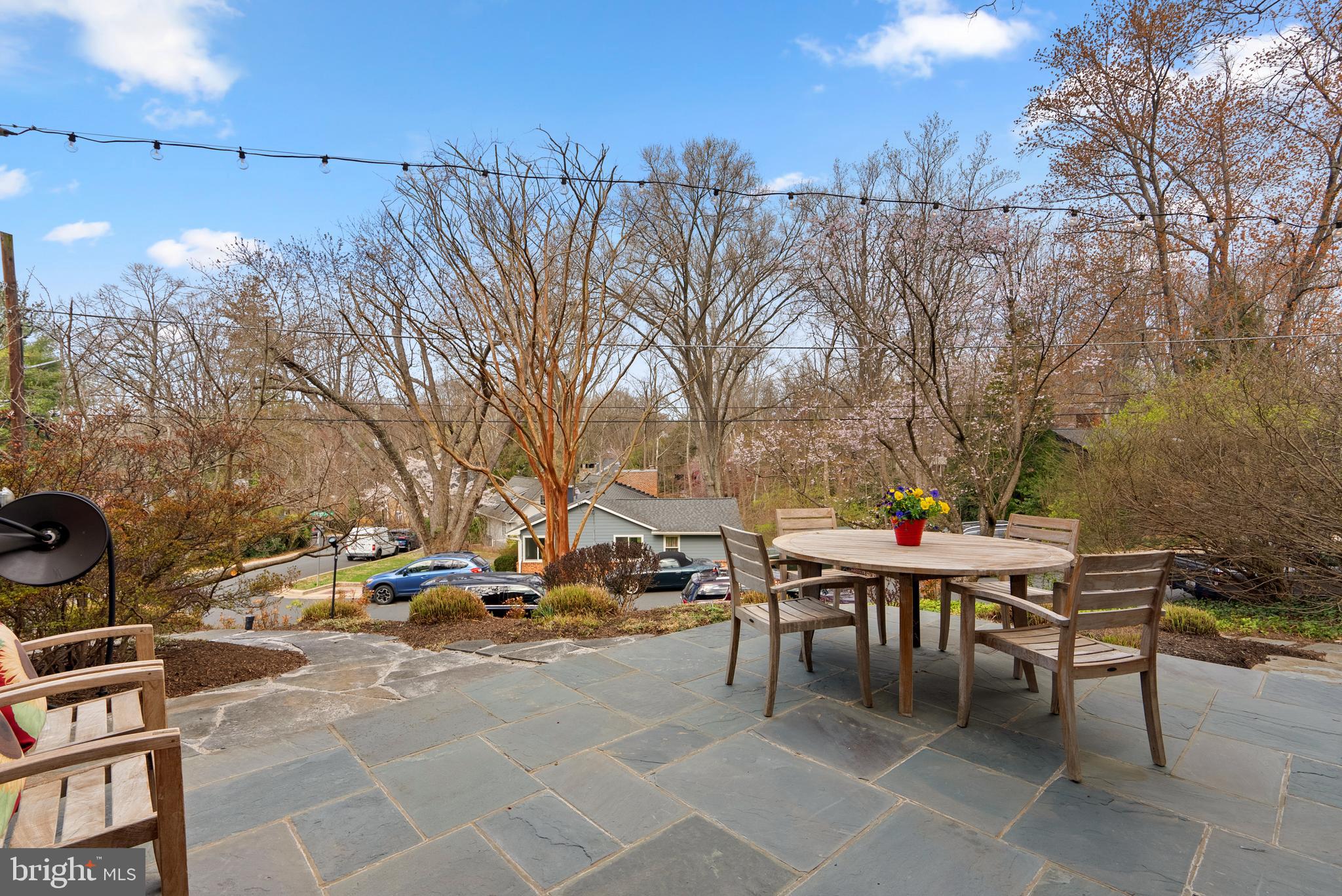 BANNOCKBURN - Residential