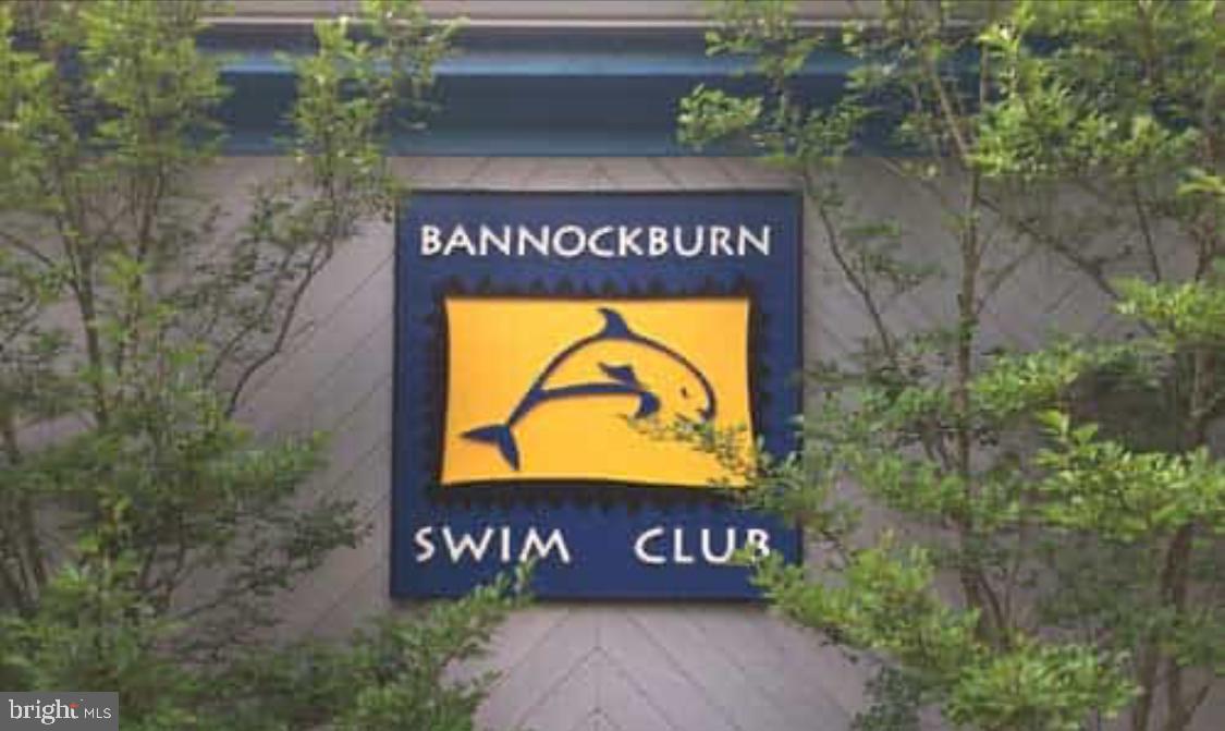 BANNOCKBURN - Residential