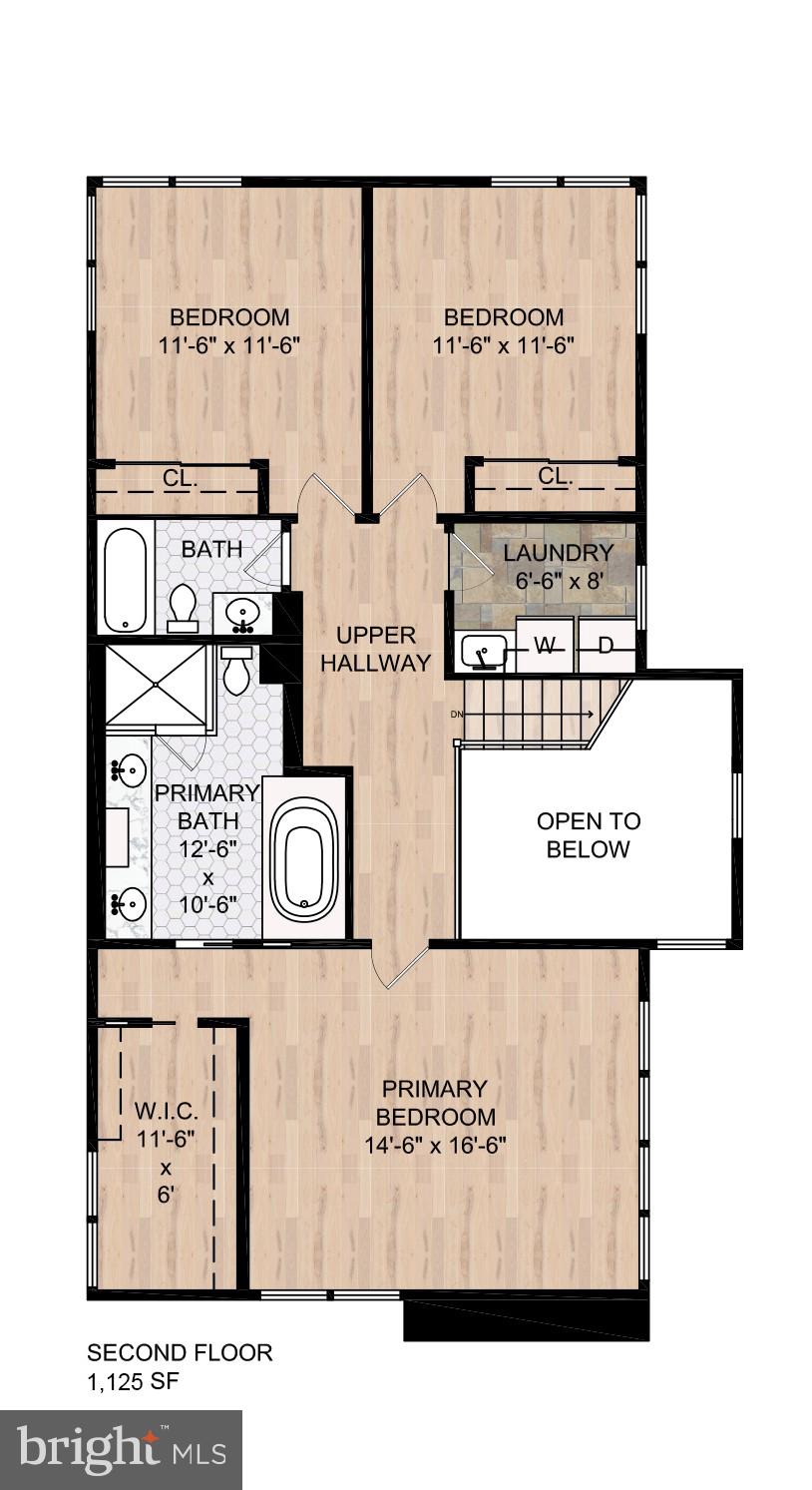 BANNOCKBURN - Residential