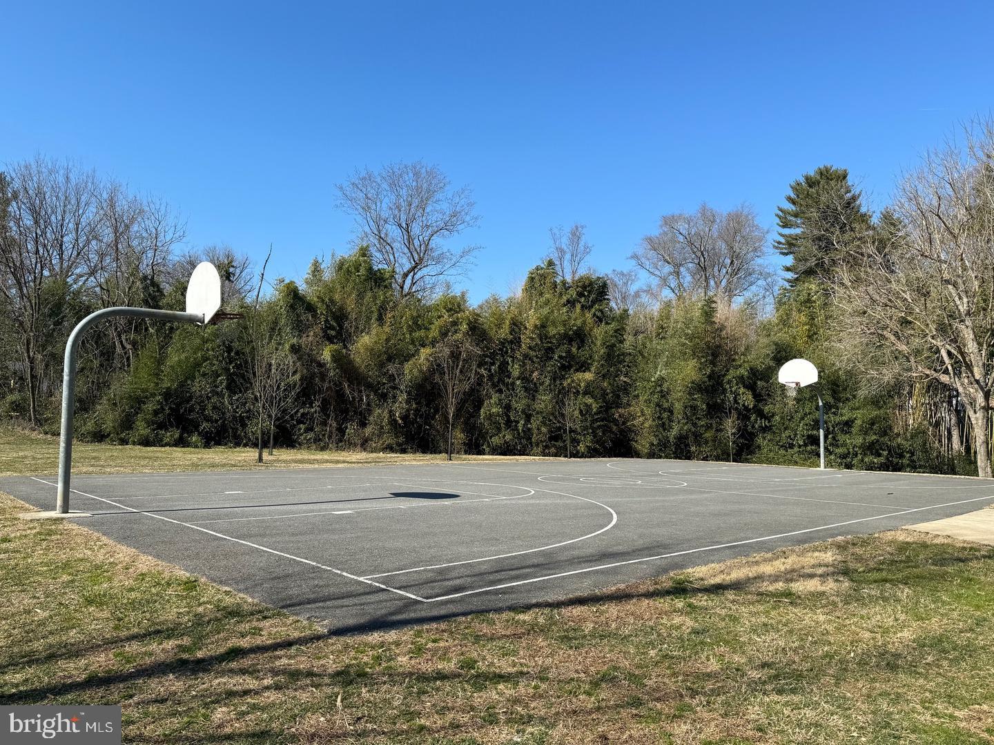 BANNOCKBURN - Residential