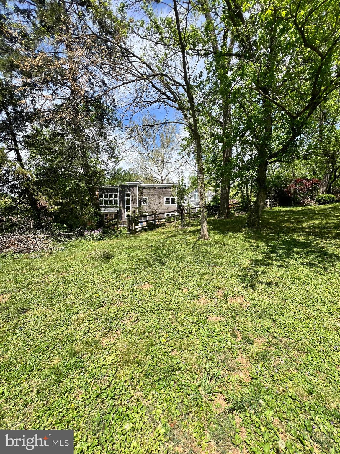 BANNOCKBURN - Residential