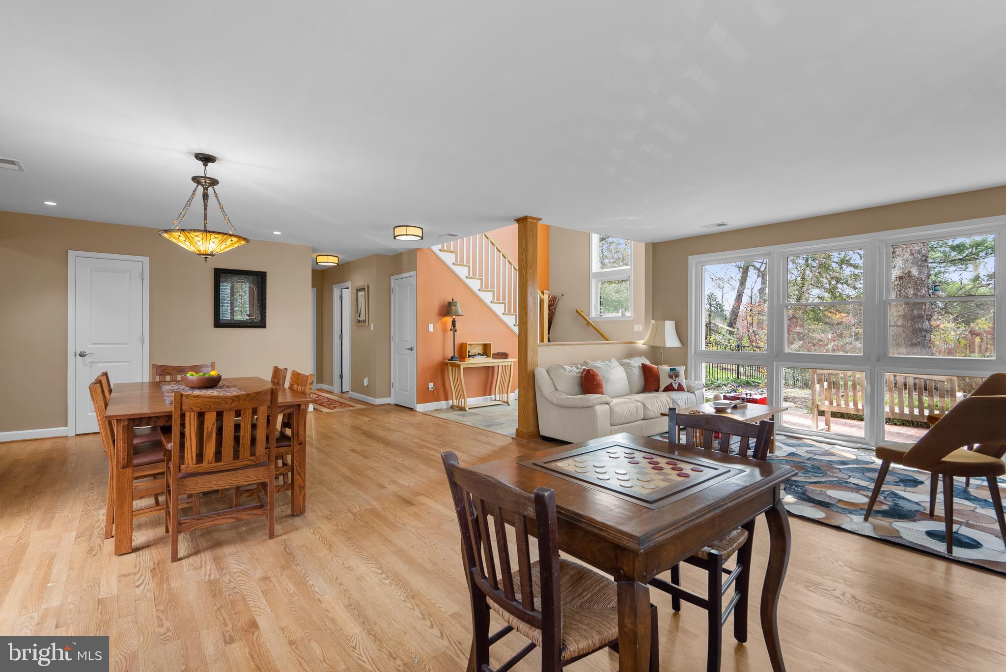 BANNOCKBURN - Residential