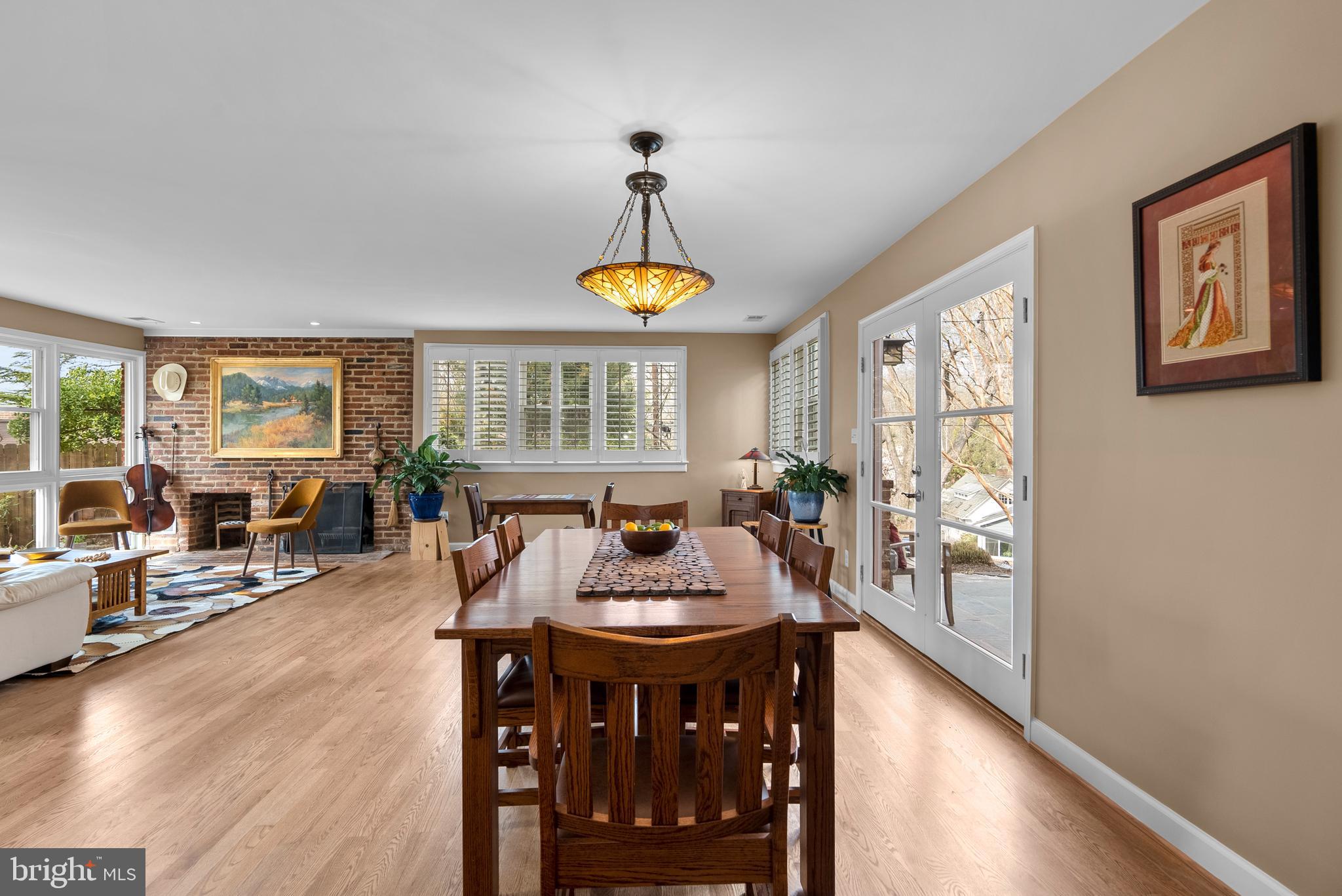 BANNOCKBURN - Residential