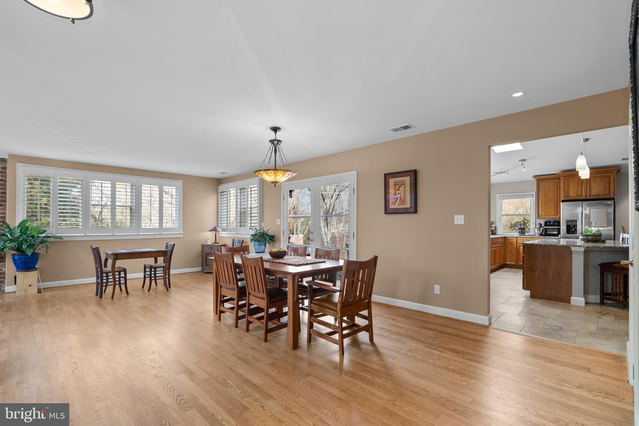 BANNOCKBURN - Residential