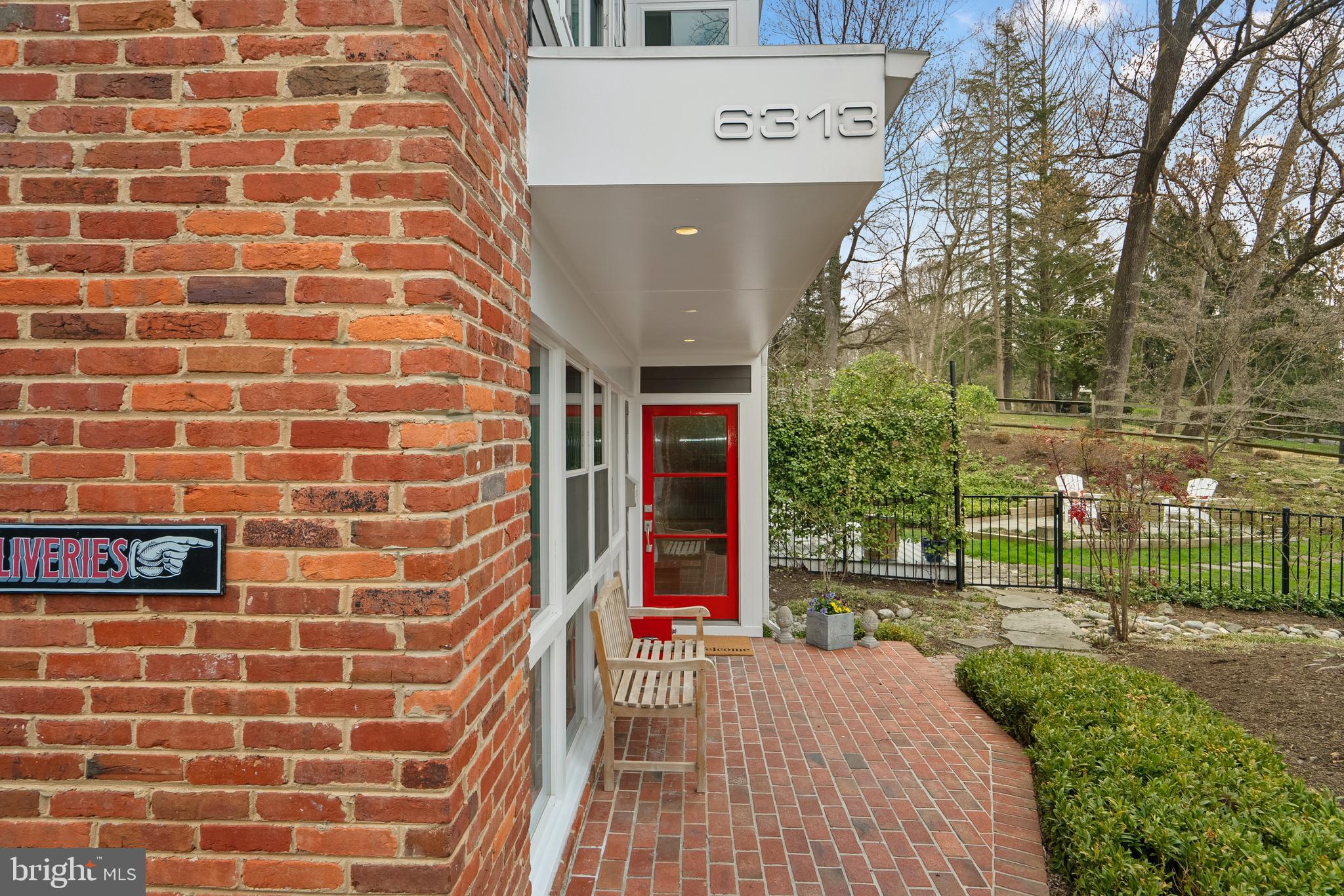 BANNOCKBURN - Residential