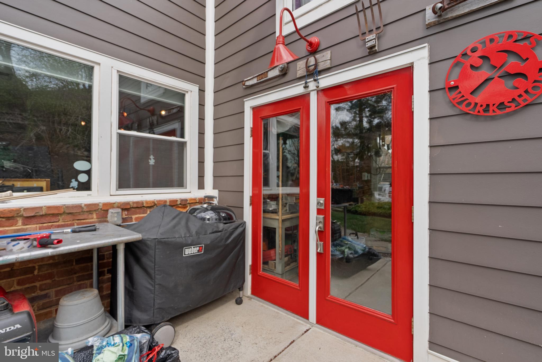 BANNOCKBURN - Residential