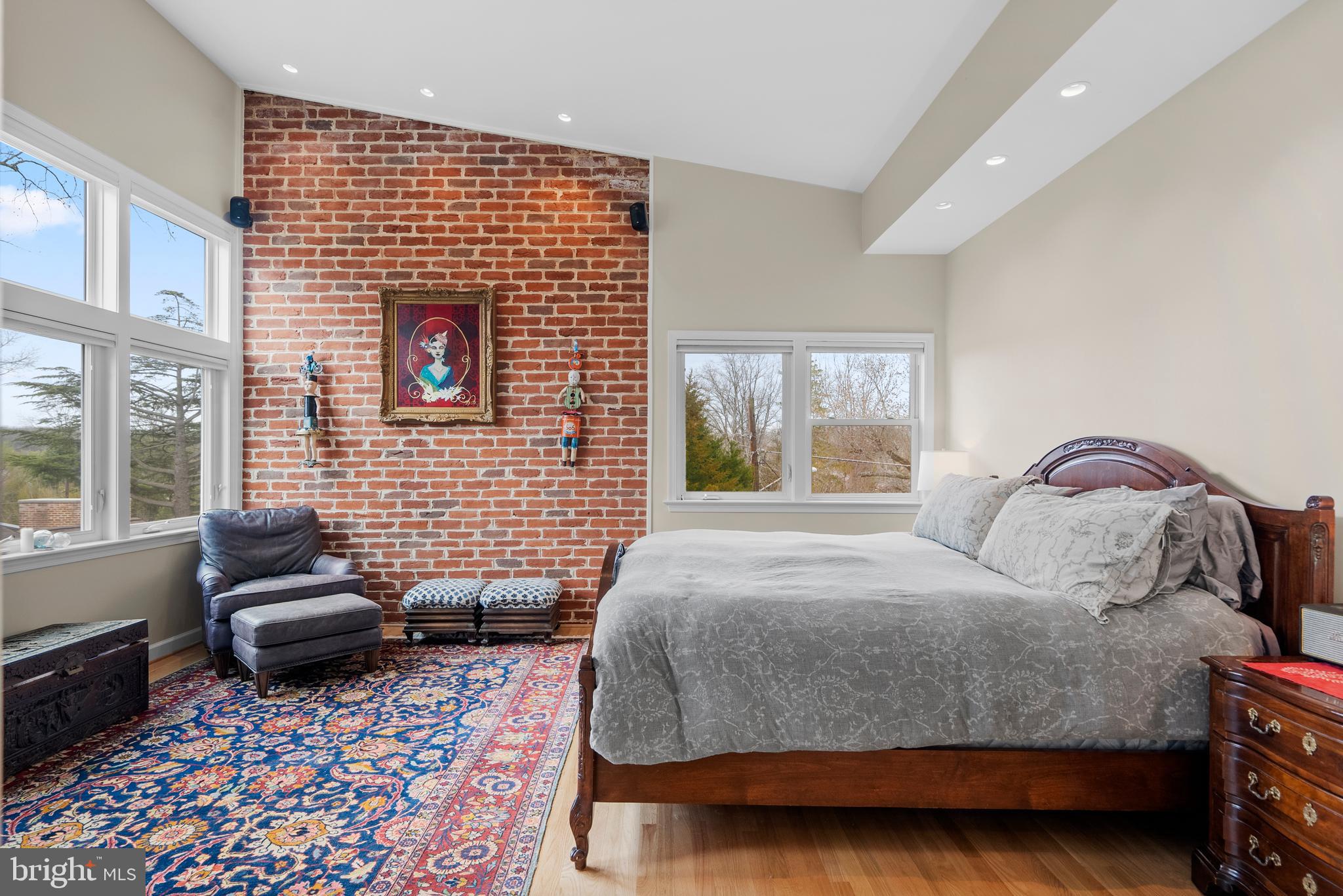 BANNOCKBURN - Residential