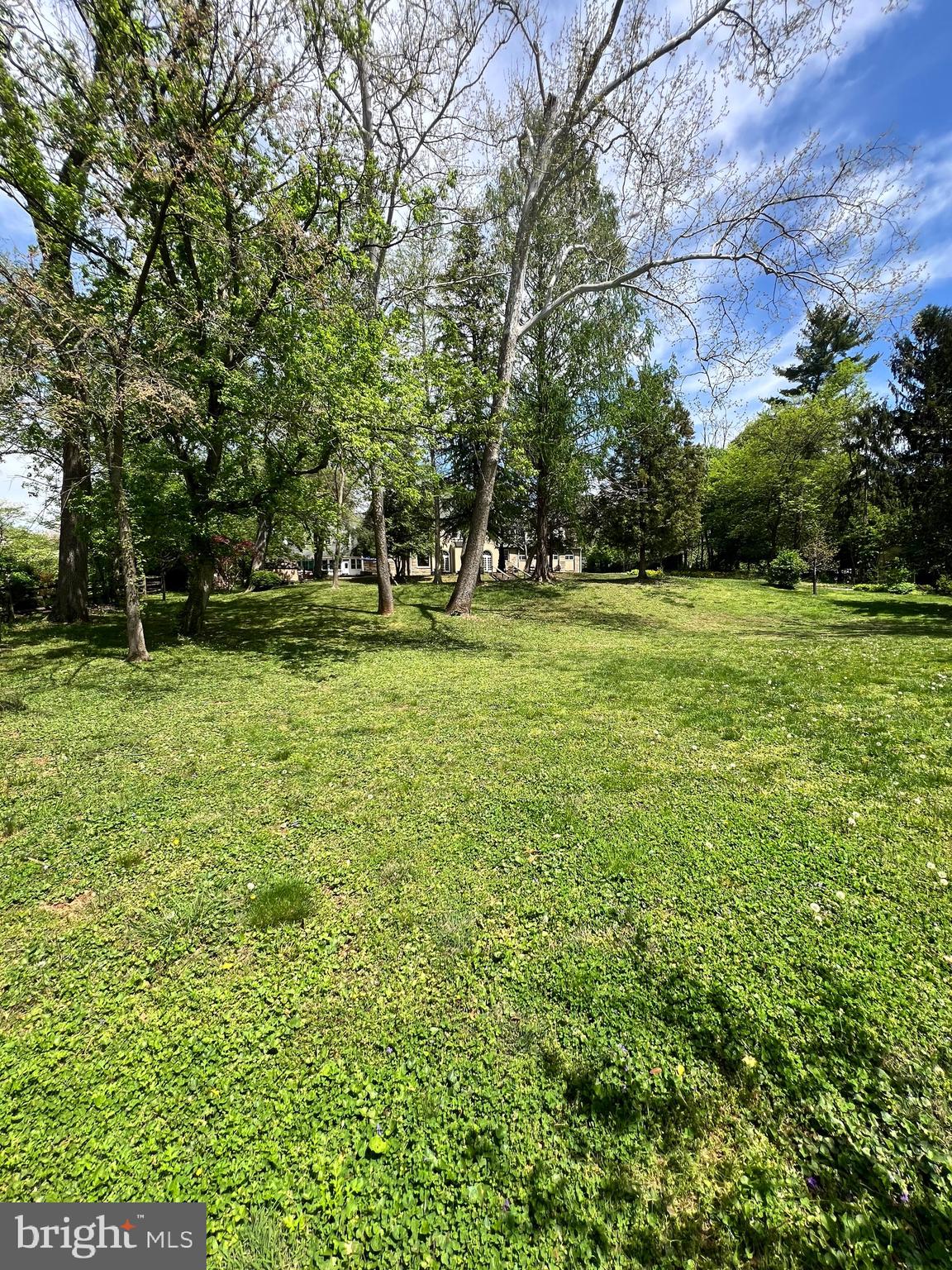 BANNOCKBURN - Residential