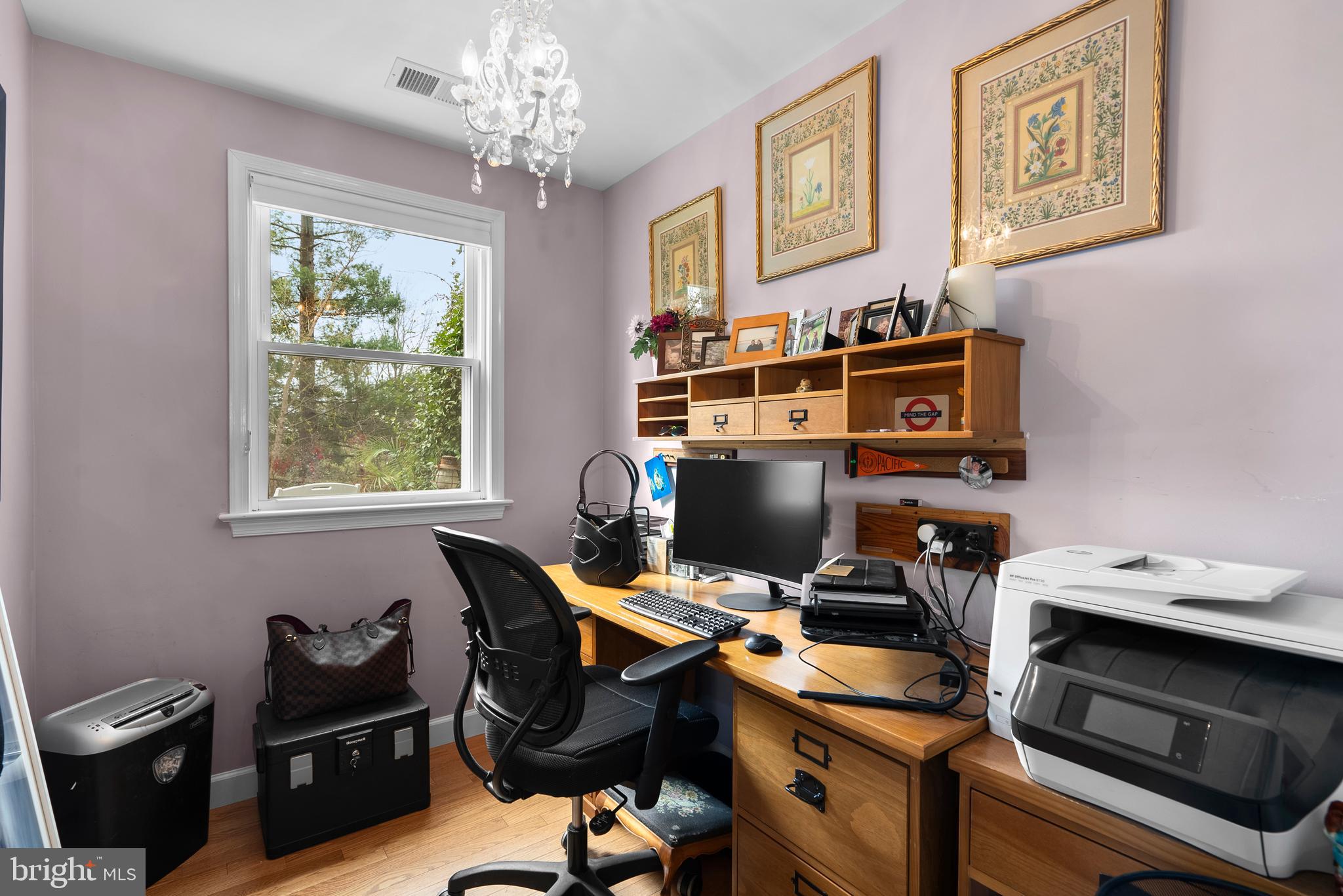 BANNOCKBURN - Residential