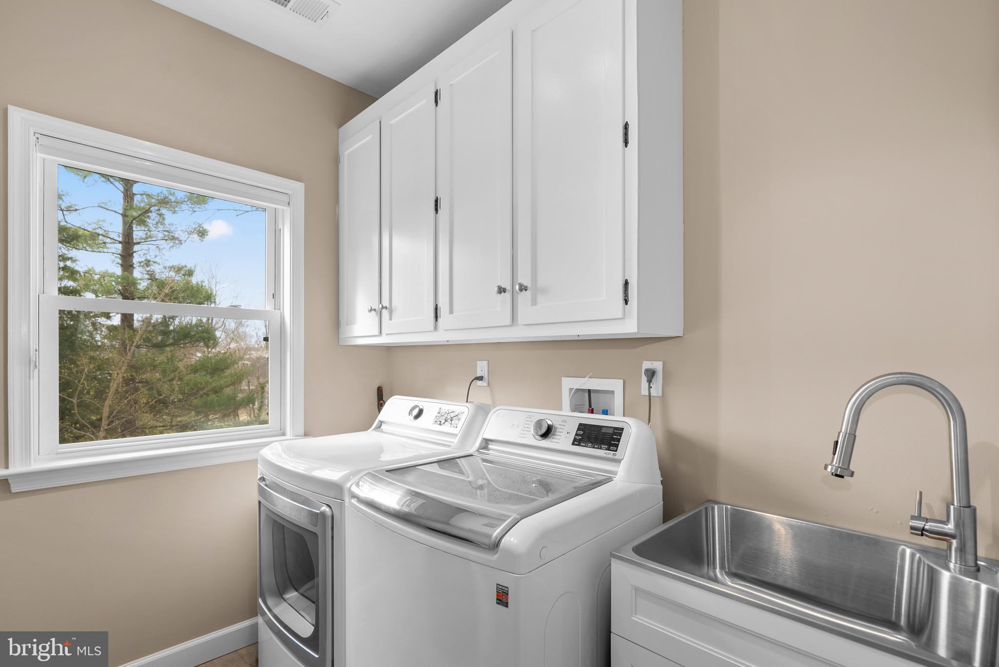 BANNOCKBURN - Residential