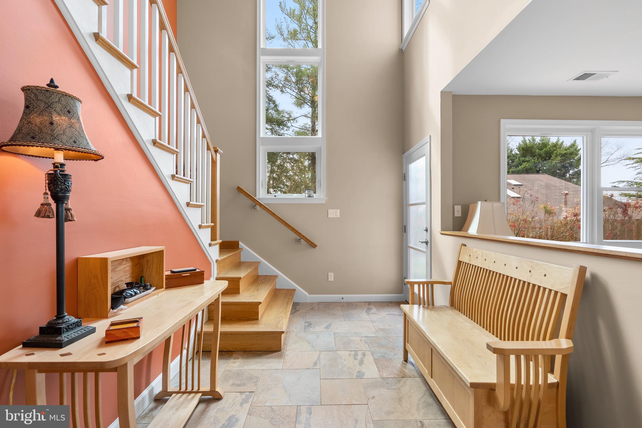 BANNOCKBURN - Residential