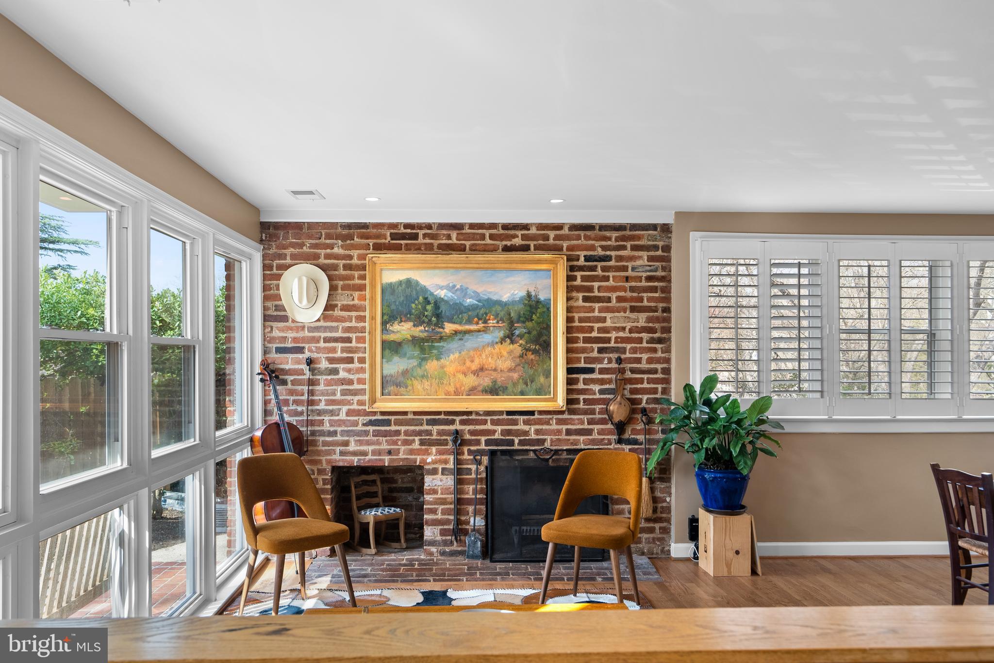 BANNOCKBURN - Residential