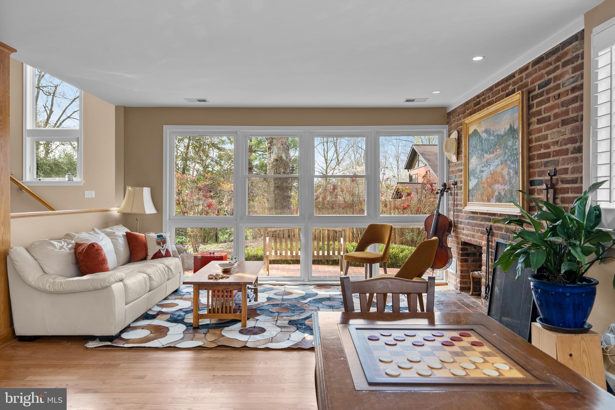 BANNOCKBURN - Residential