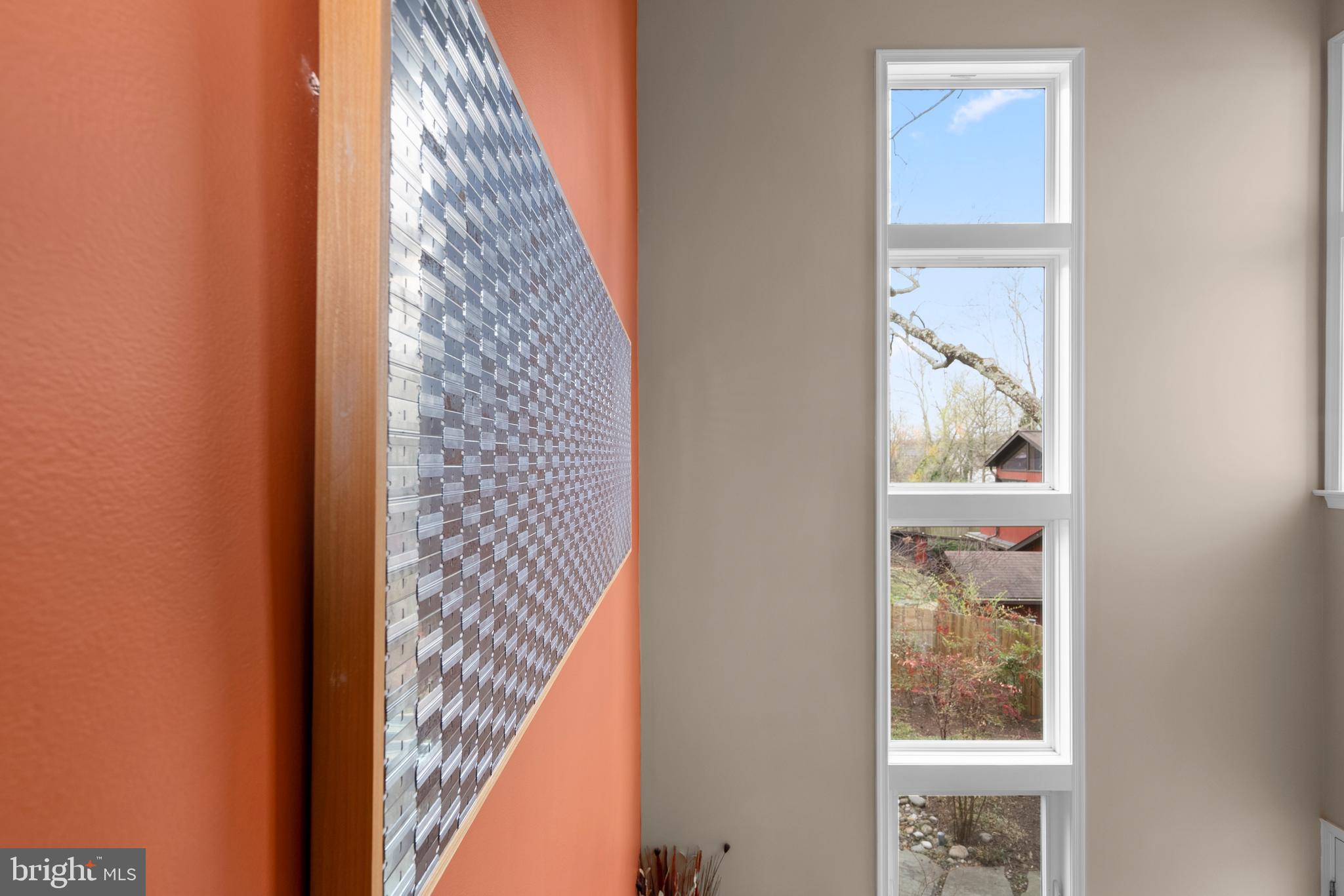 BANNOCKBURN - Residential