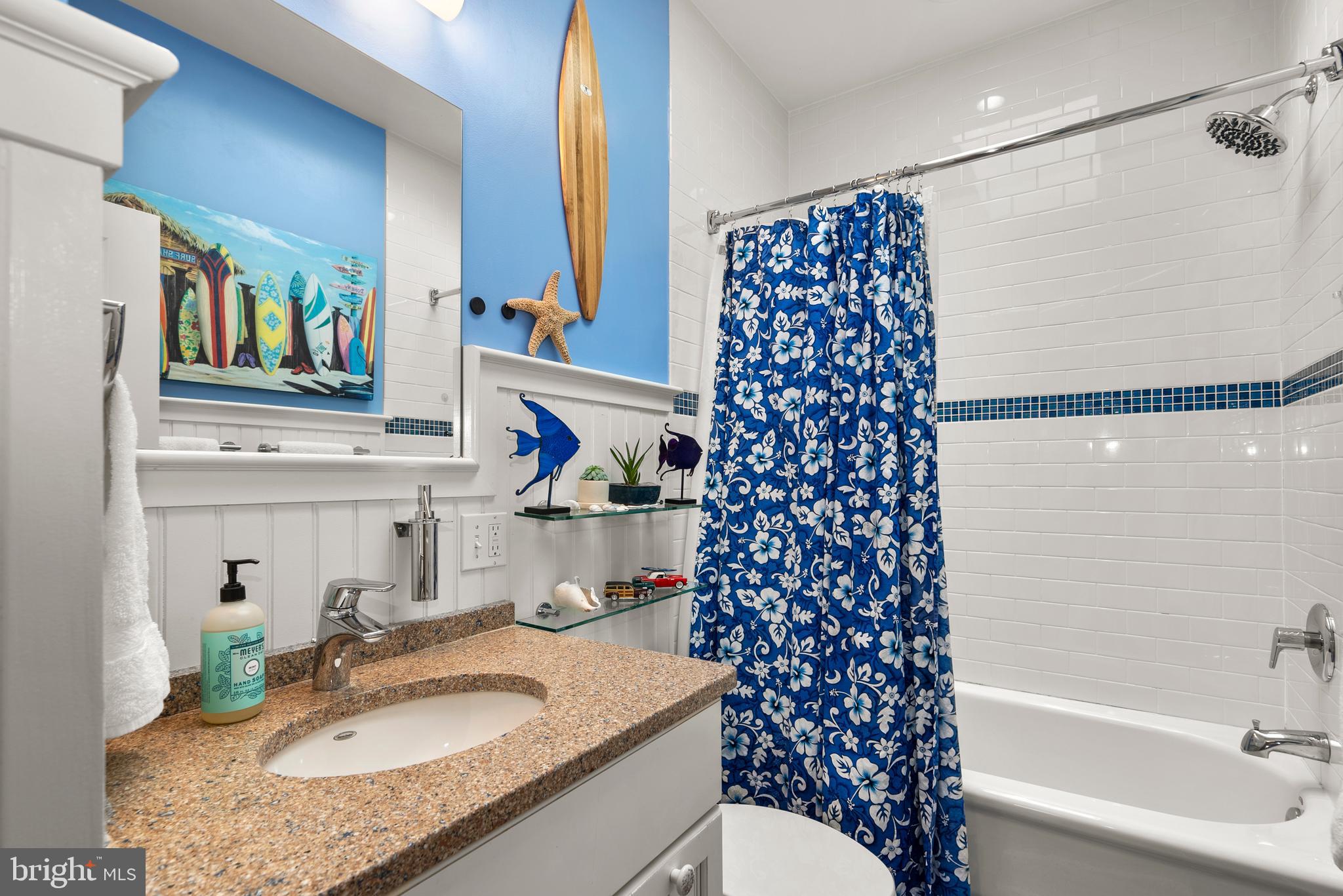 BANNOCKBURN - Residential