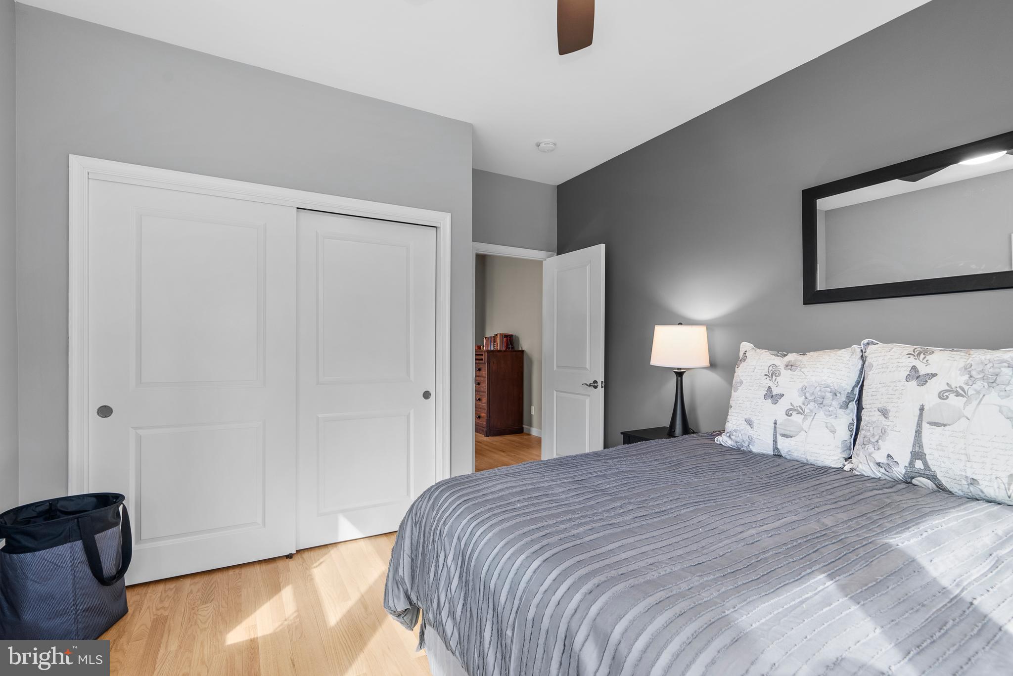 BANNOCKBURN - Residential